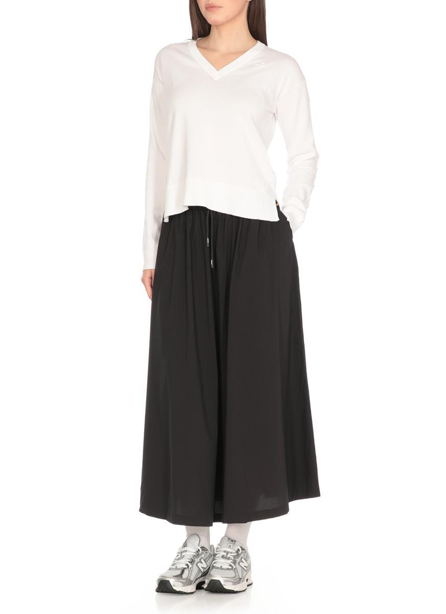 K-Way Skirts for Women | Online Sale up to 44% off | Lyst