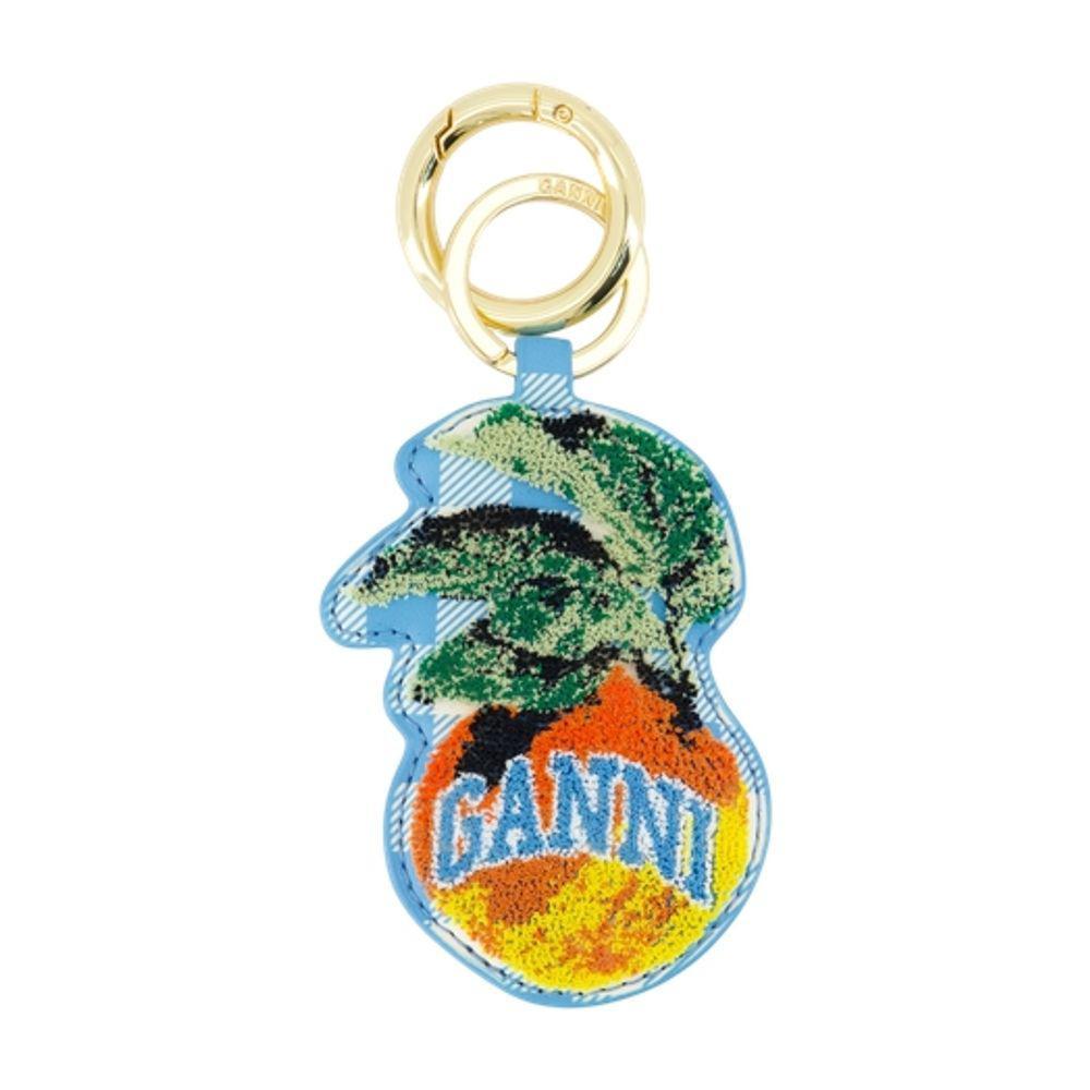 Ganni Bag accessories for Women | Online Sale up to 50% off