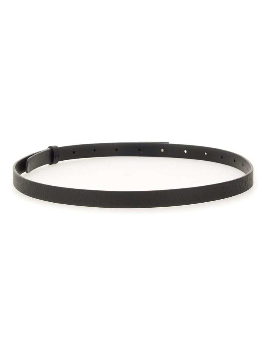 MM6 by Maison Martin Margiela Belts for Women | Online Sale