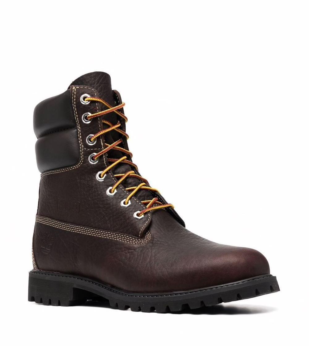 Timberland Premium 7.5" X Alife Full Grain Boots in Brown for Men | Lyst