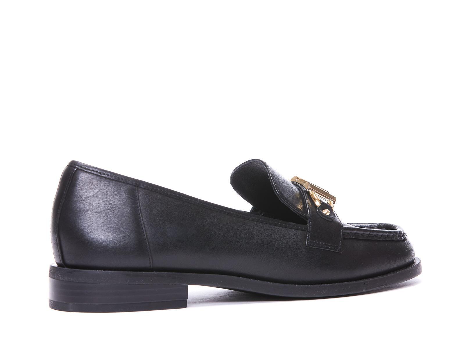 Michael kors cheap dress shoes