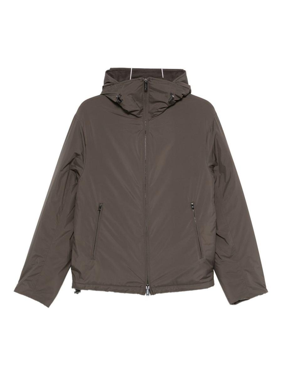 EA7 Casual jackets for Men | Online Sale up to 52% off | Lyst