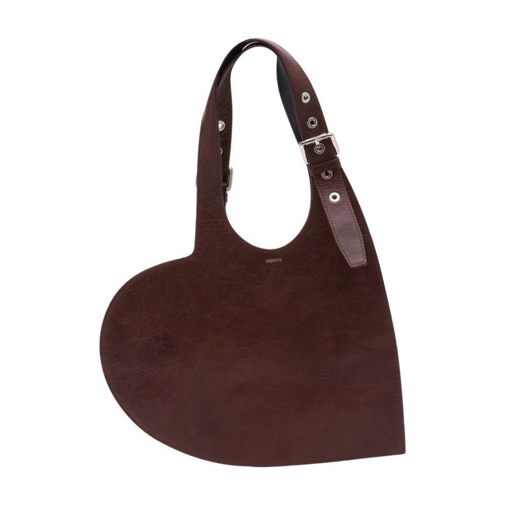Coperni Tote bags for Women | Online Sale up to 42% off | Lyst