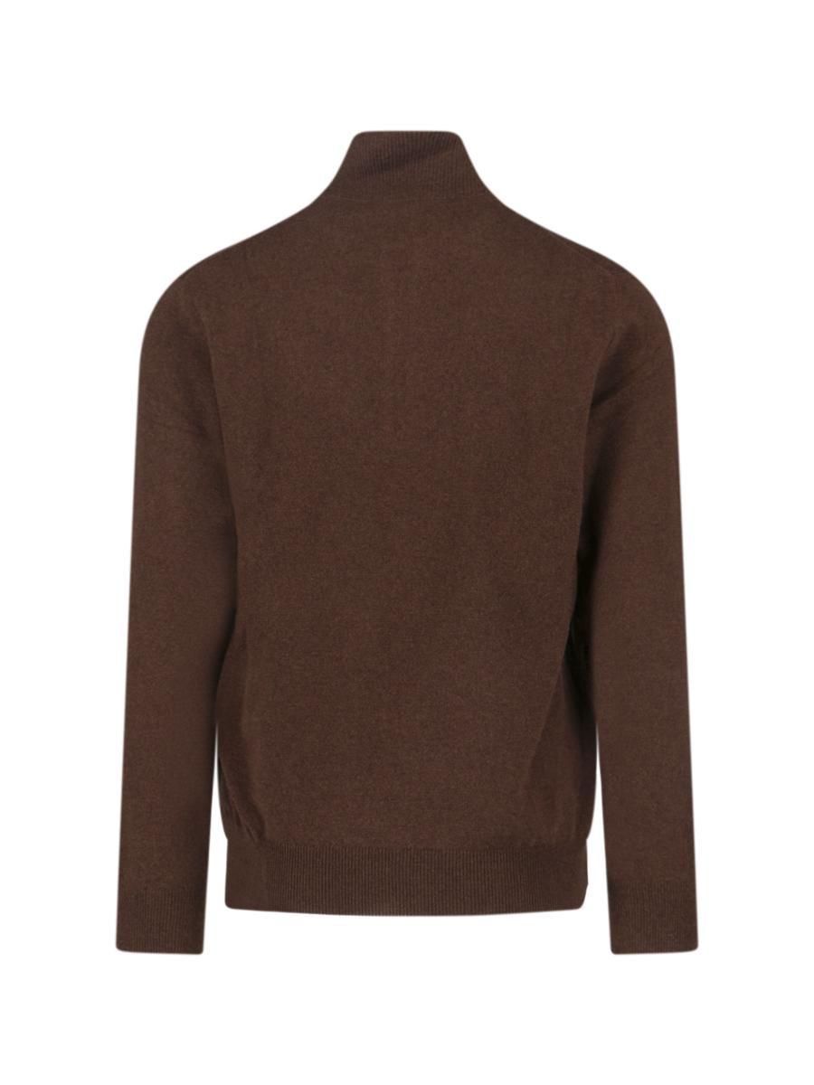 Polo Ralph Lauren Turtlenecks for Men Online Sale up to 54% off