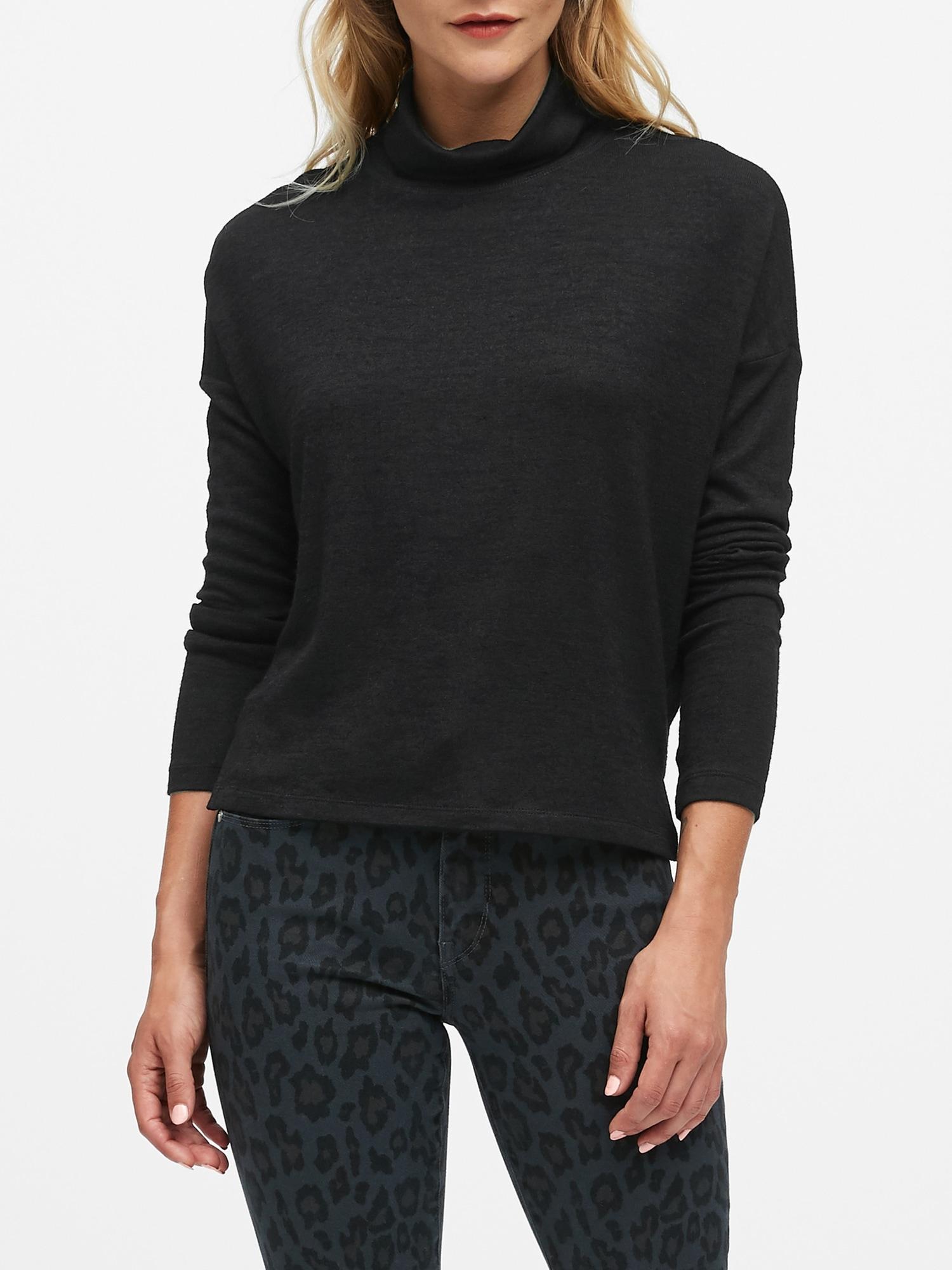 prince shirt womens