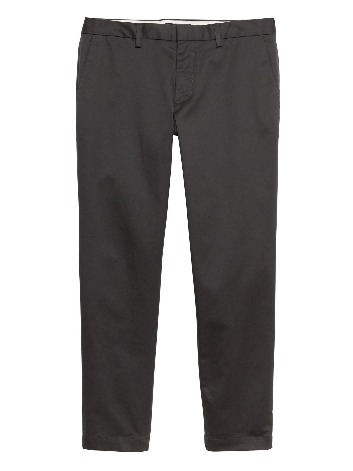 banana republic rapid movement