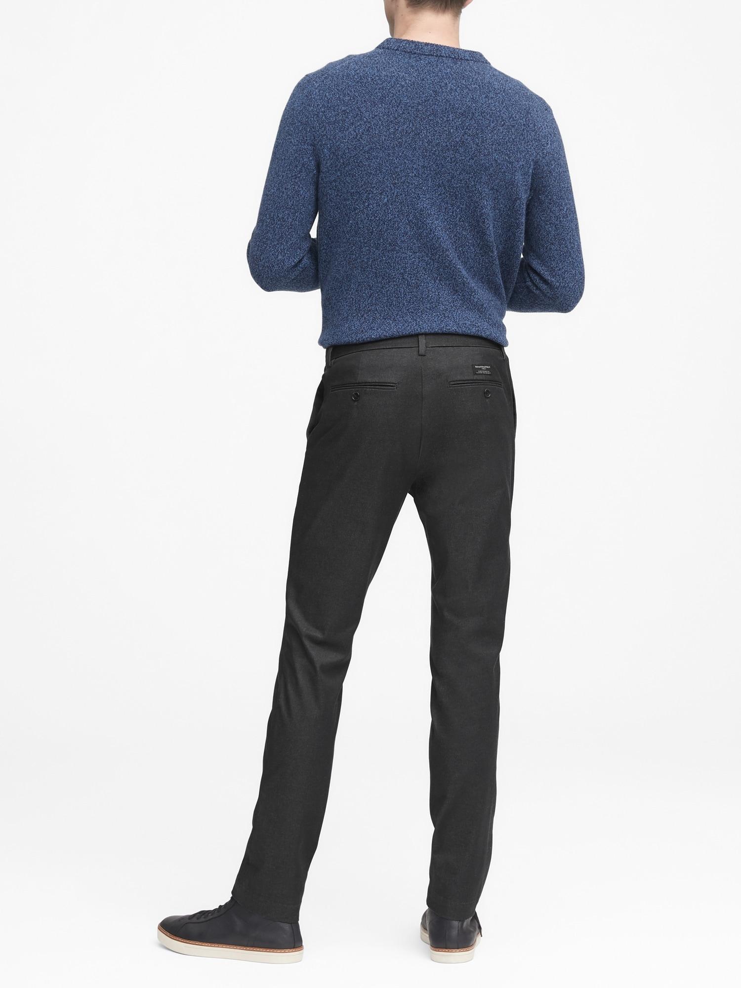 fulton rapid movement chino