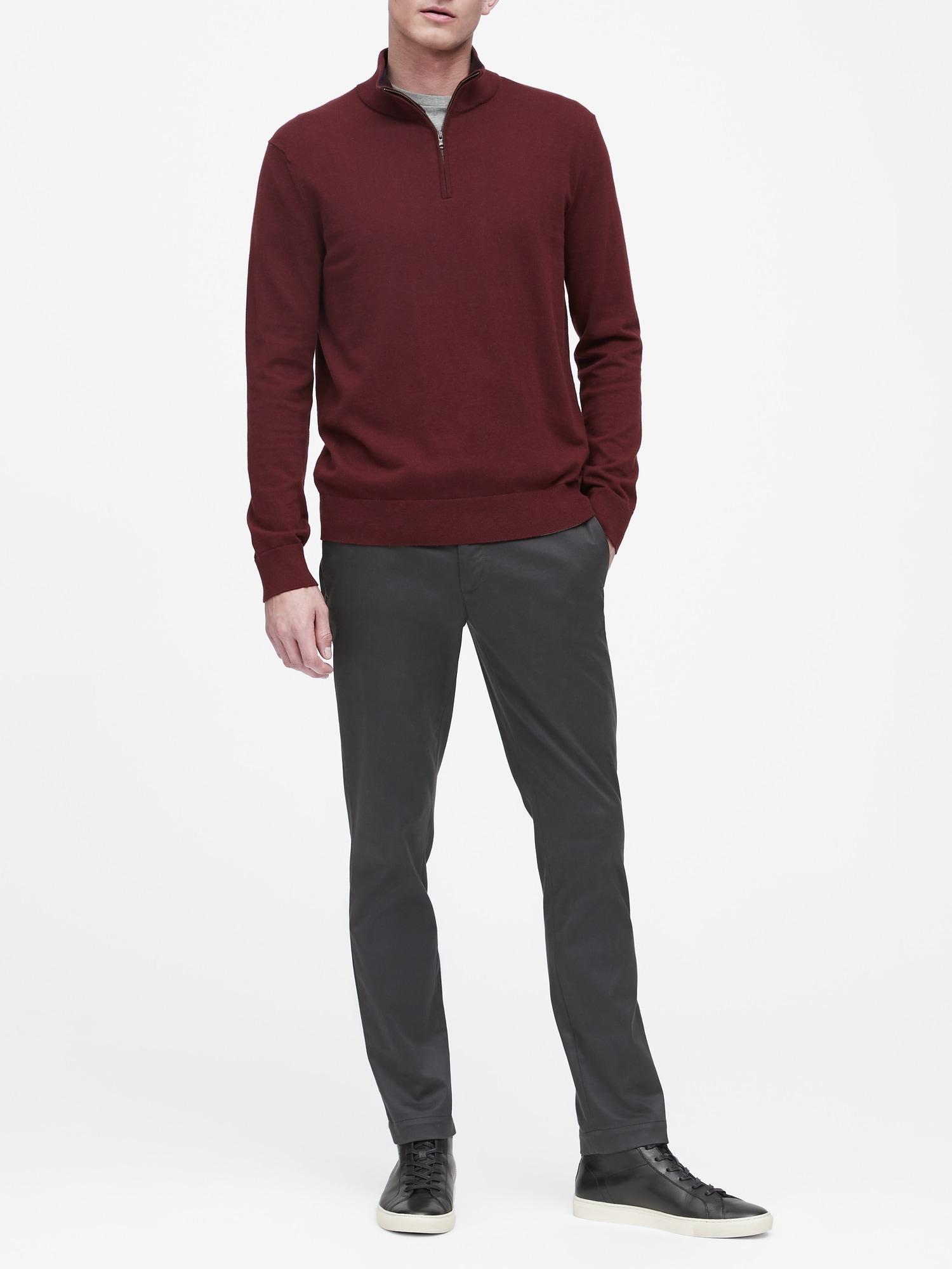 nike tech fleece rövidnadrág