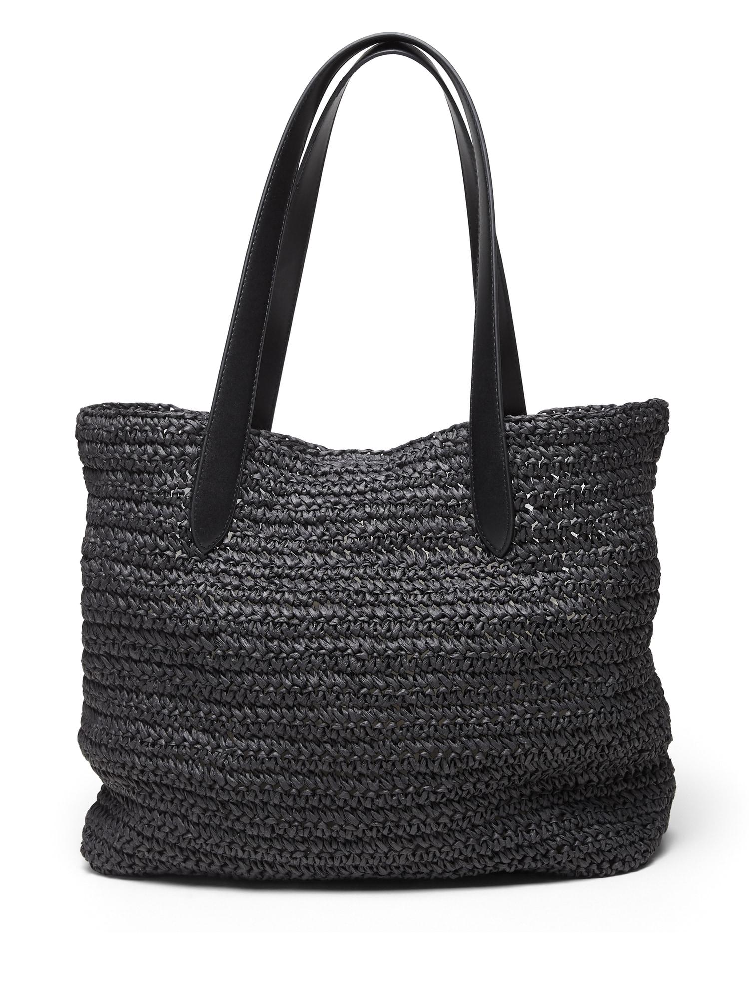 Do Black Handbags Go With Everything | semashow.com