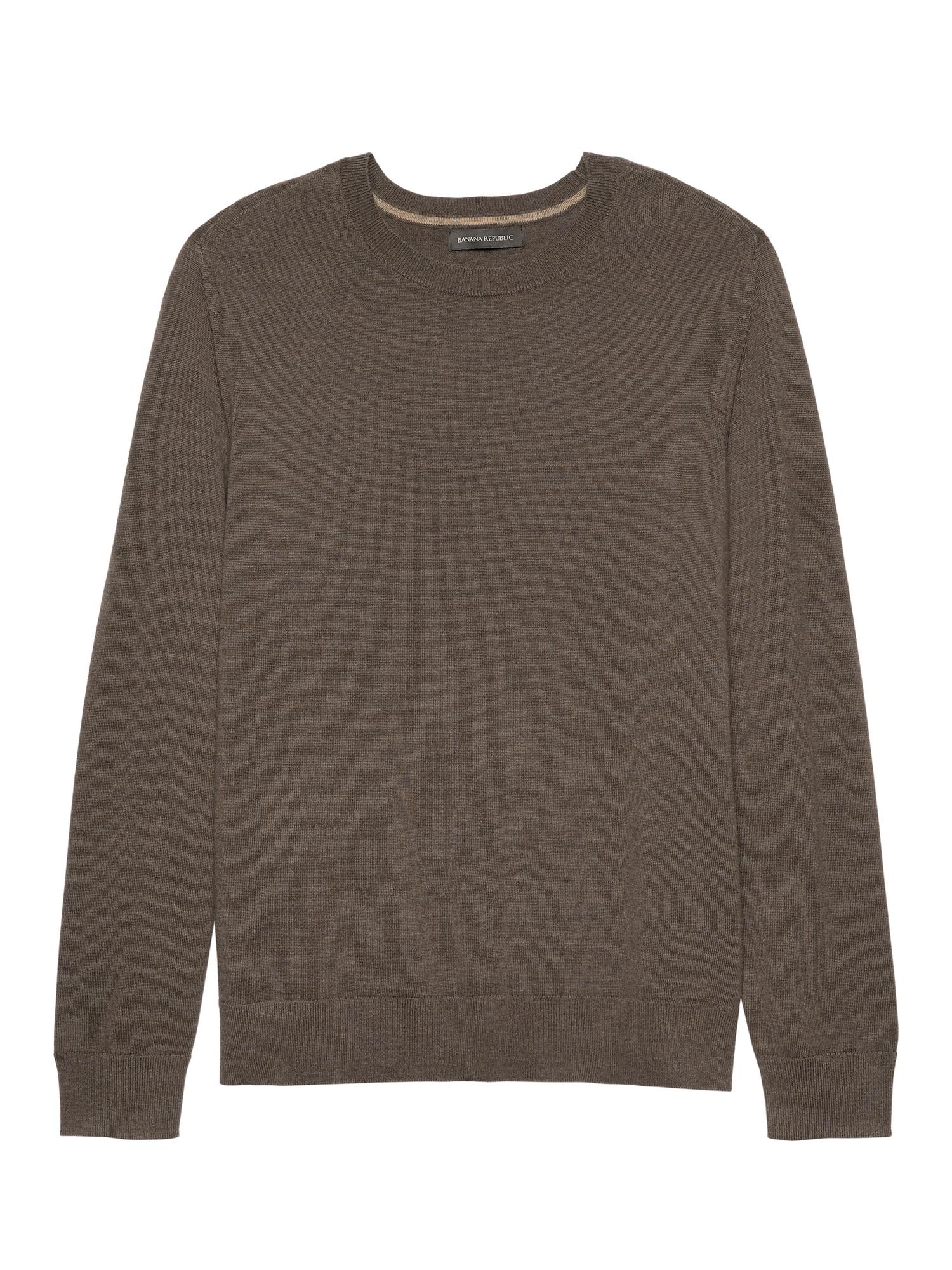 perri cutten knitwear