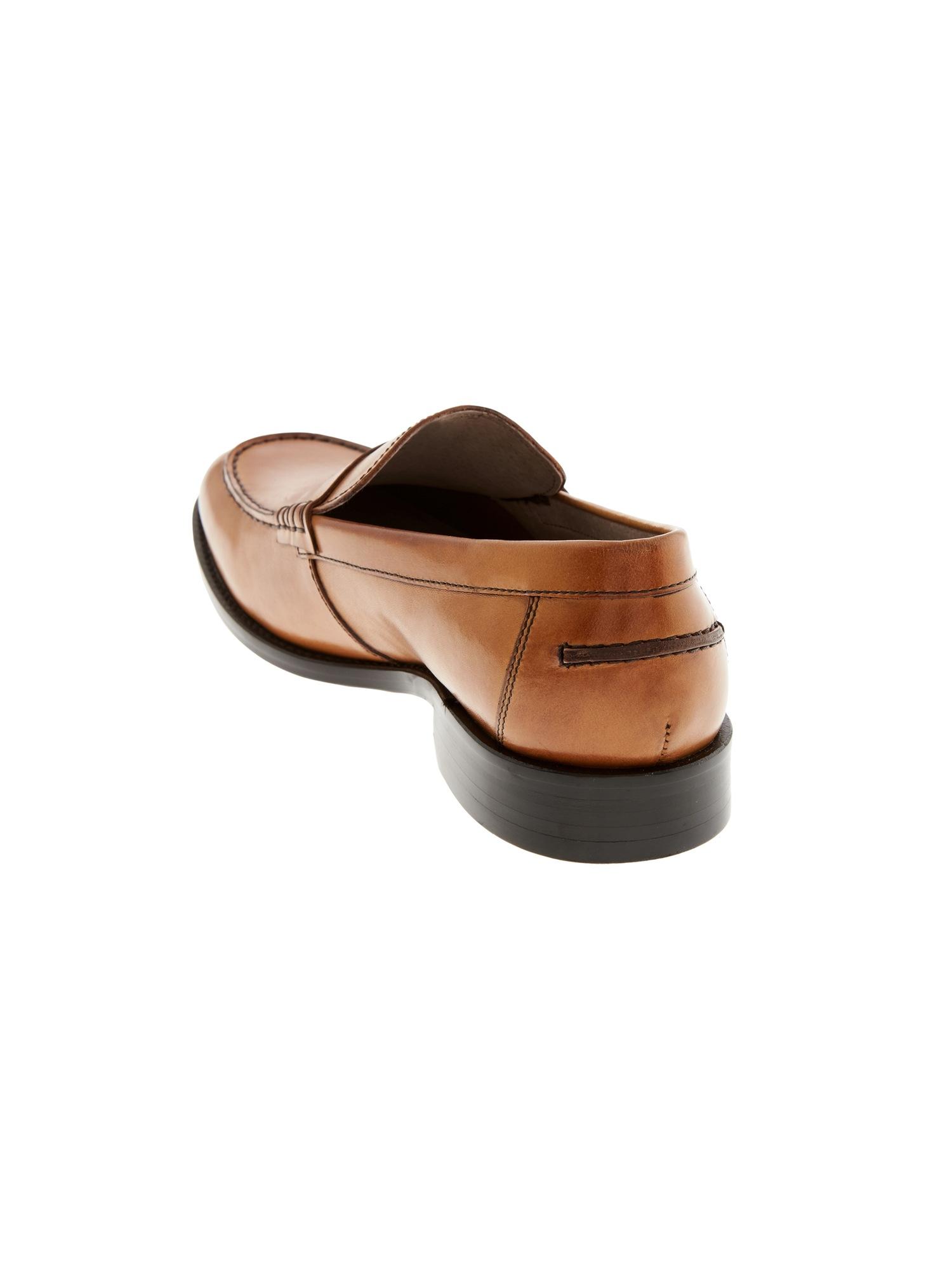 Banana Republic Dellbrook Italian 