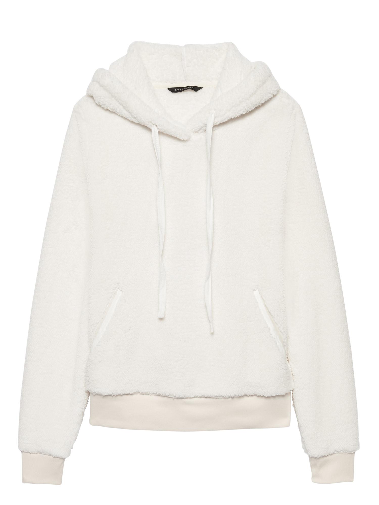 daily paper yellow hoodie