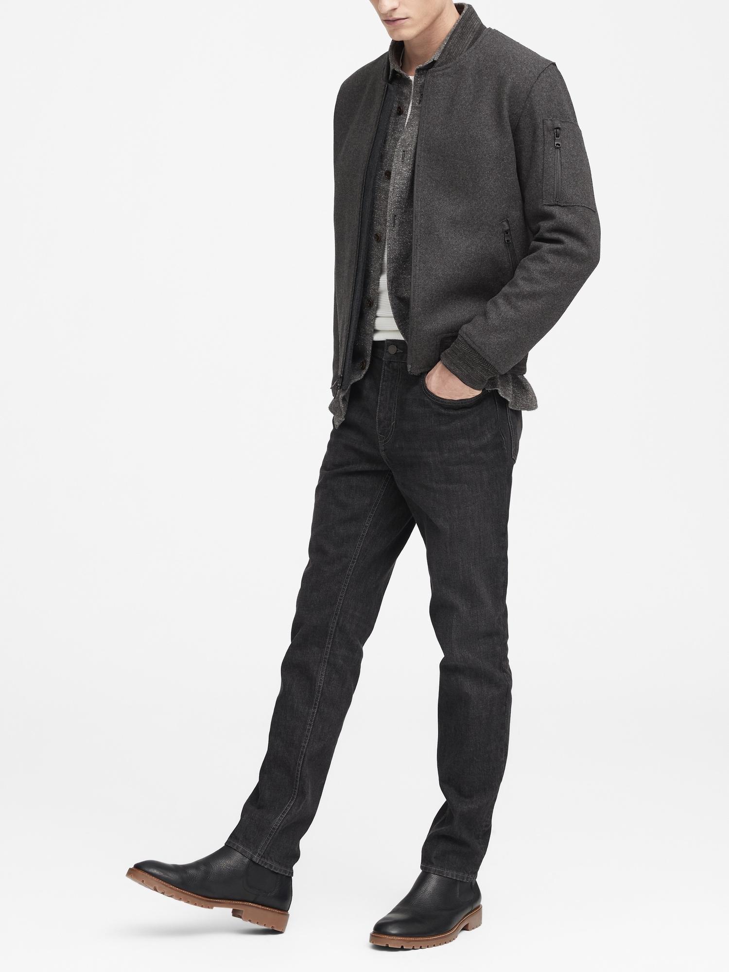 rainproof windproof jacket