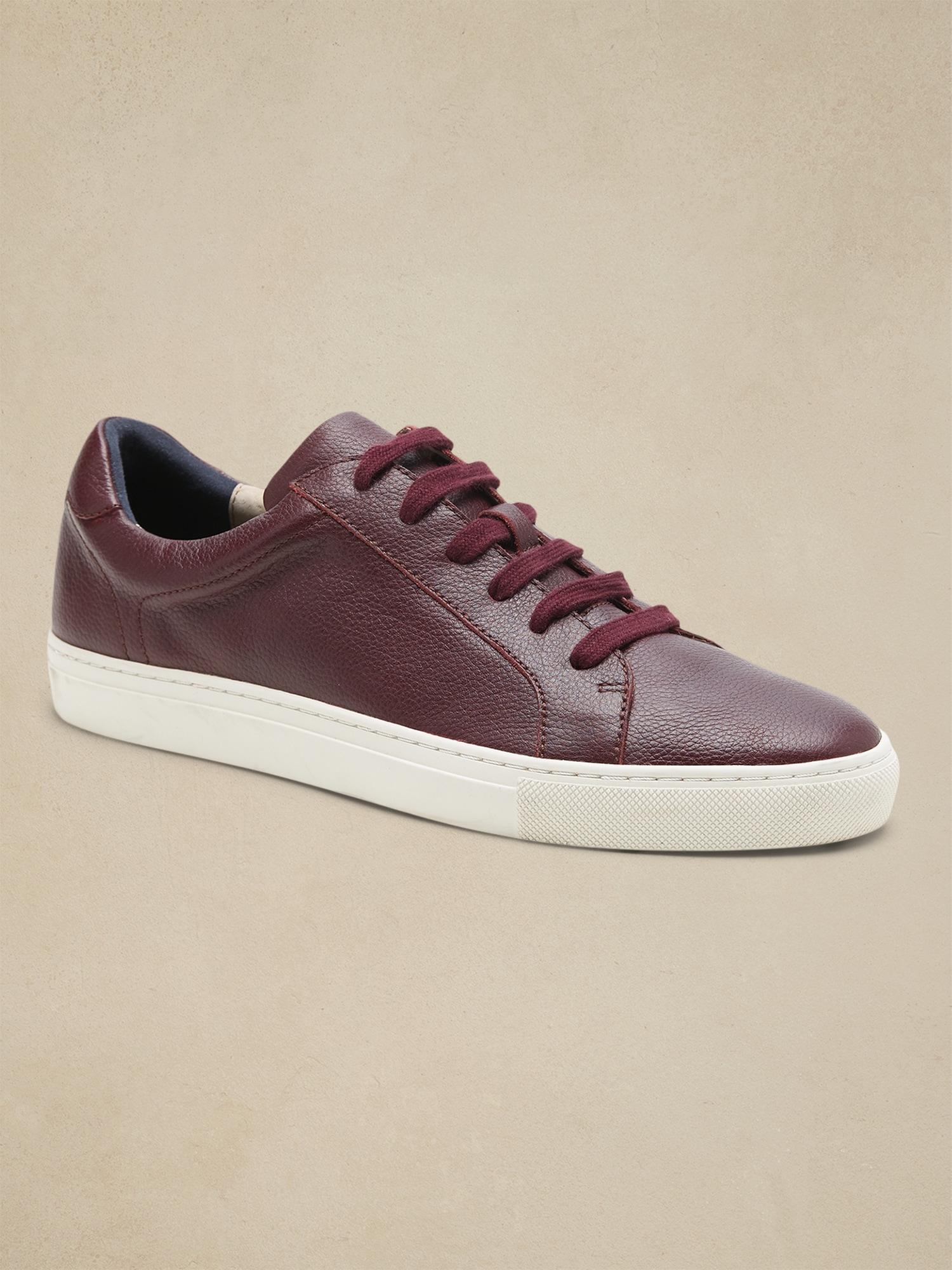 banana republic nicklas
