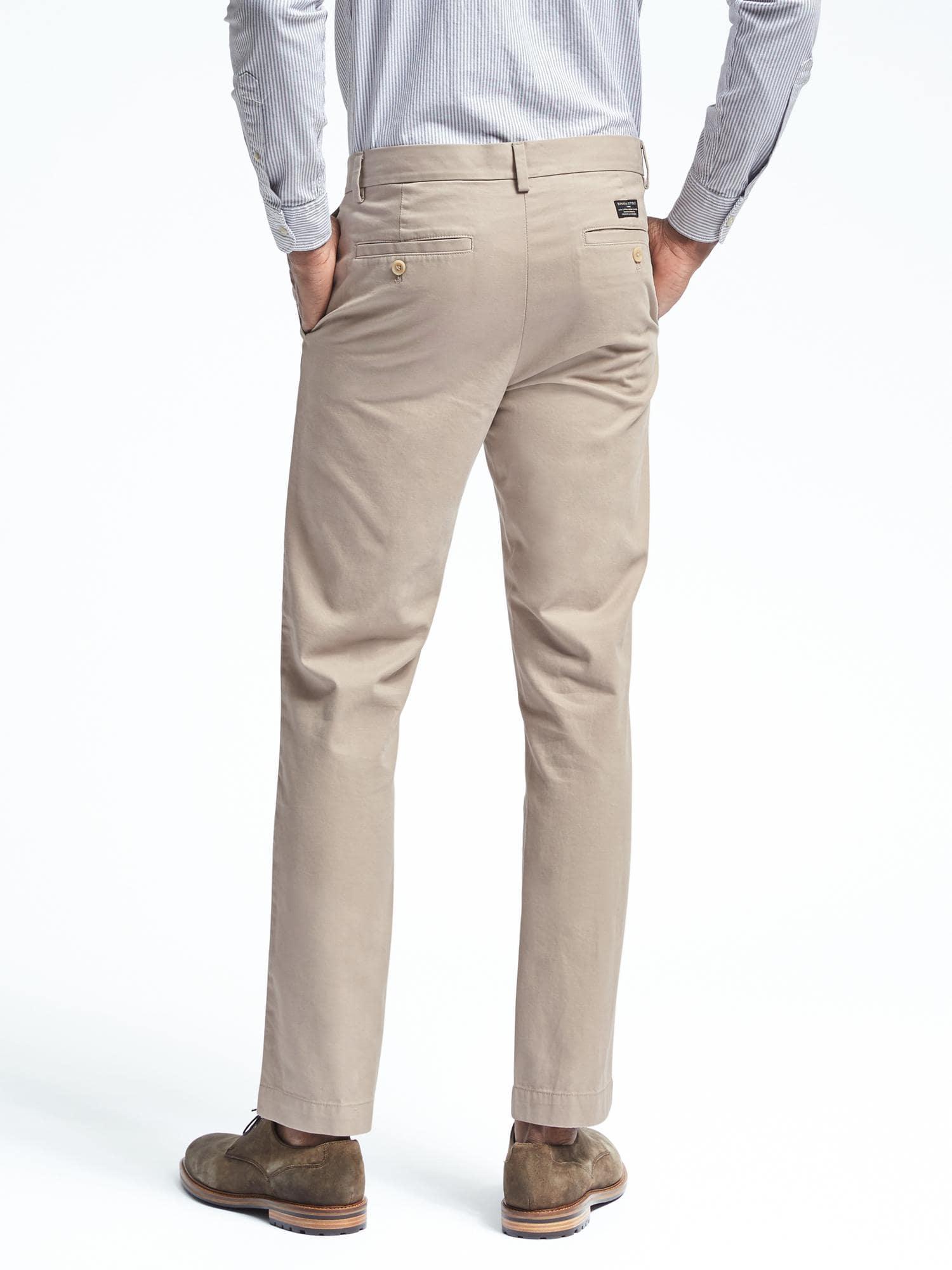 calvin klein trackpants