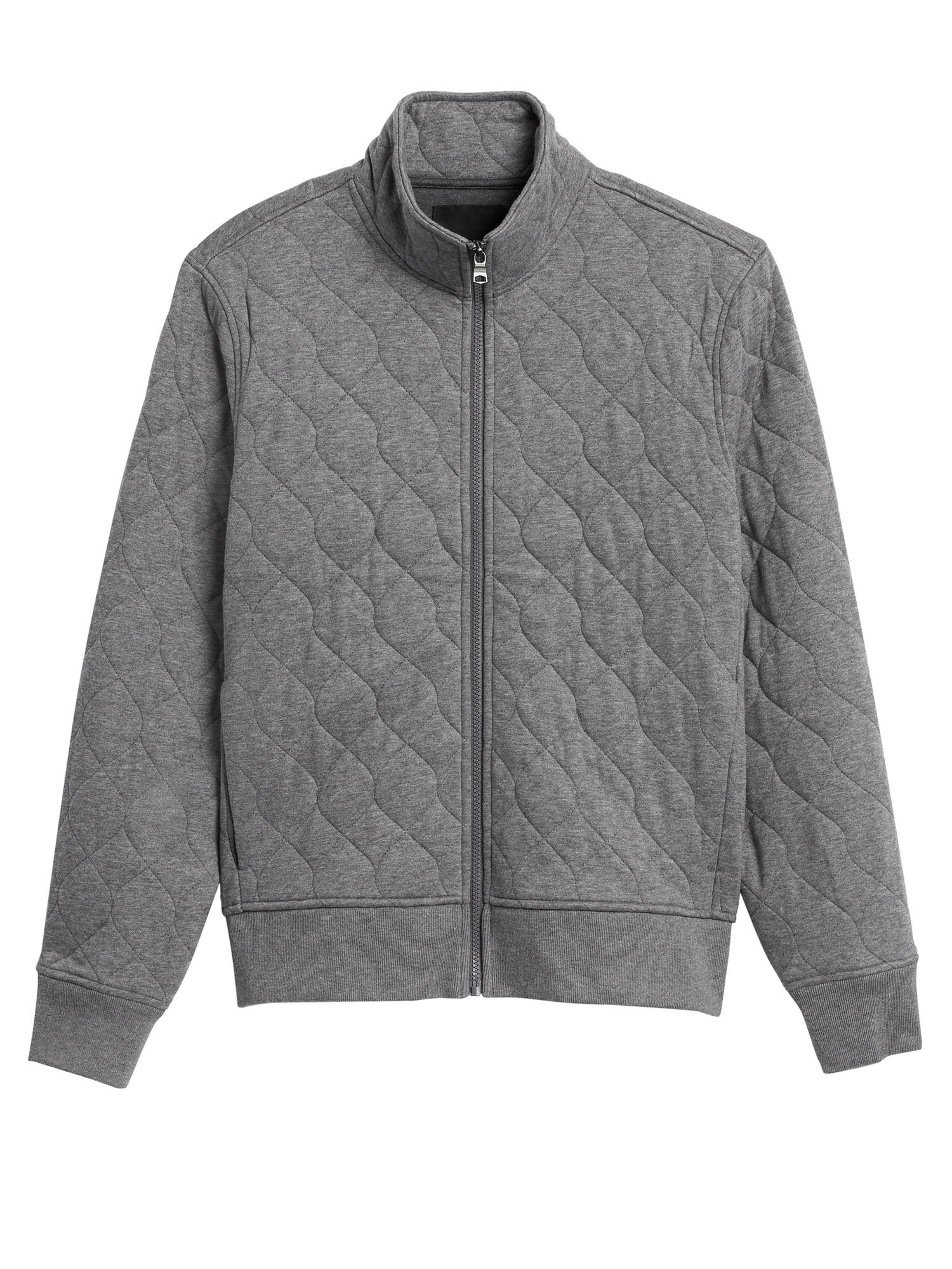 banana republic sports jacket