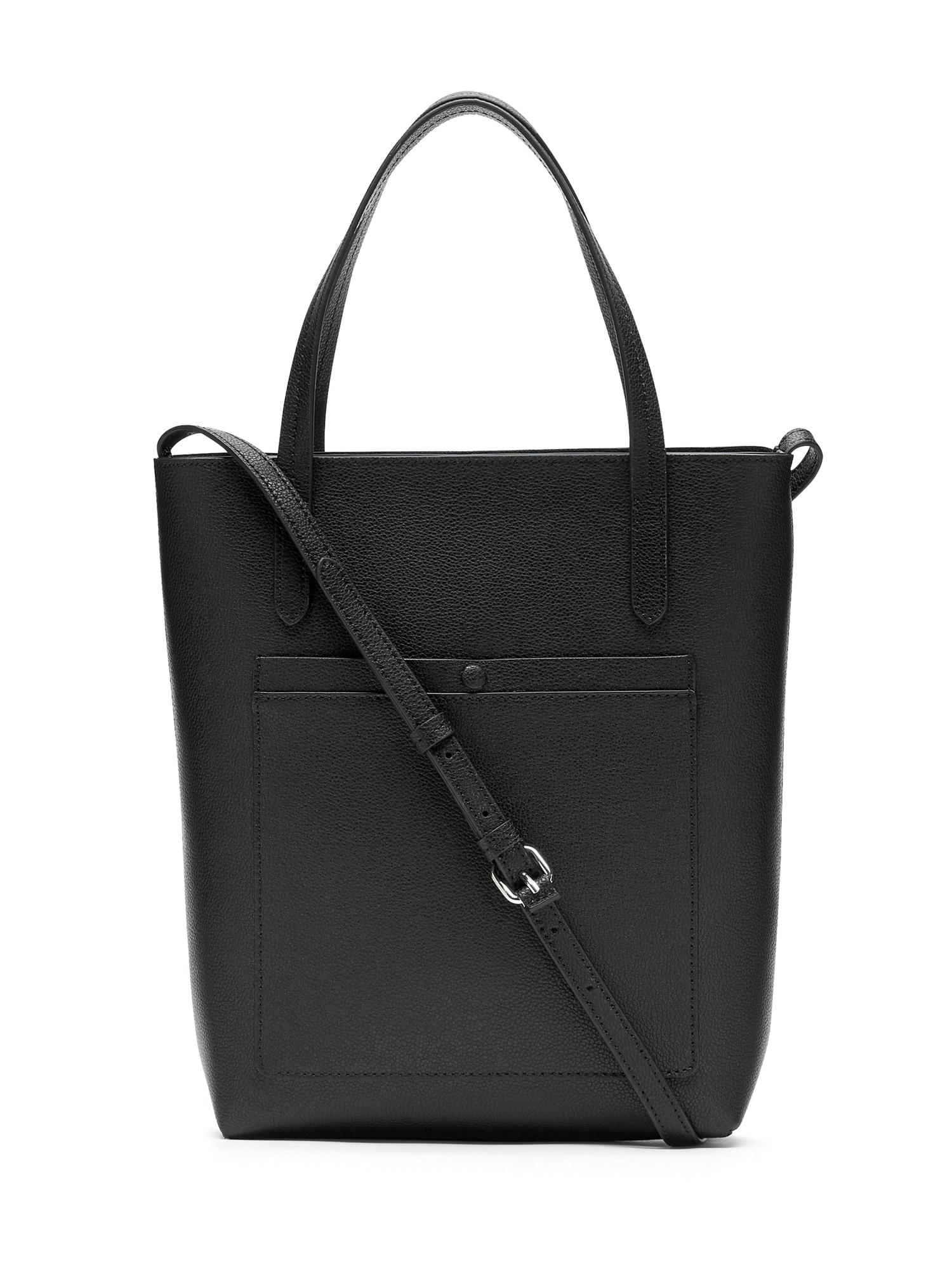 banana republic purses sale