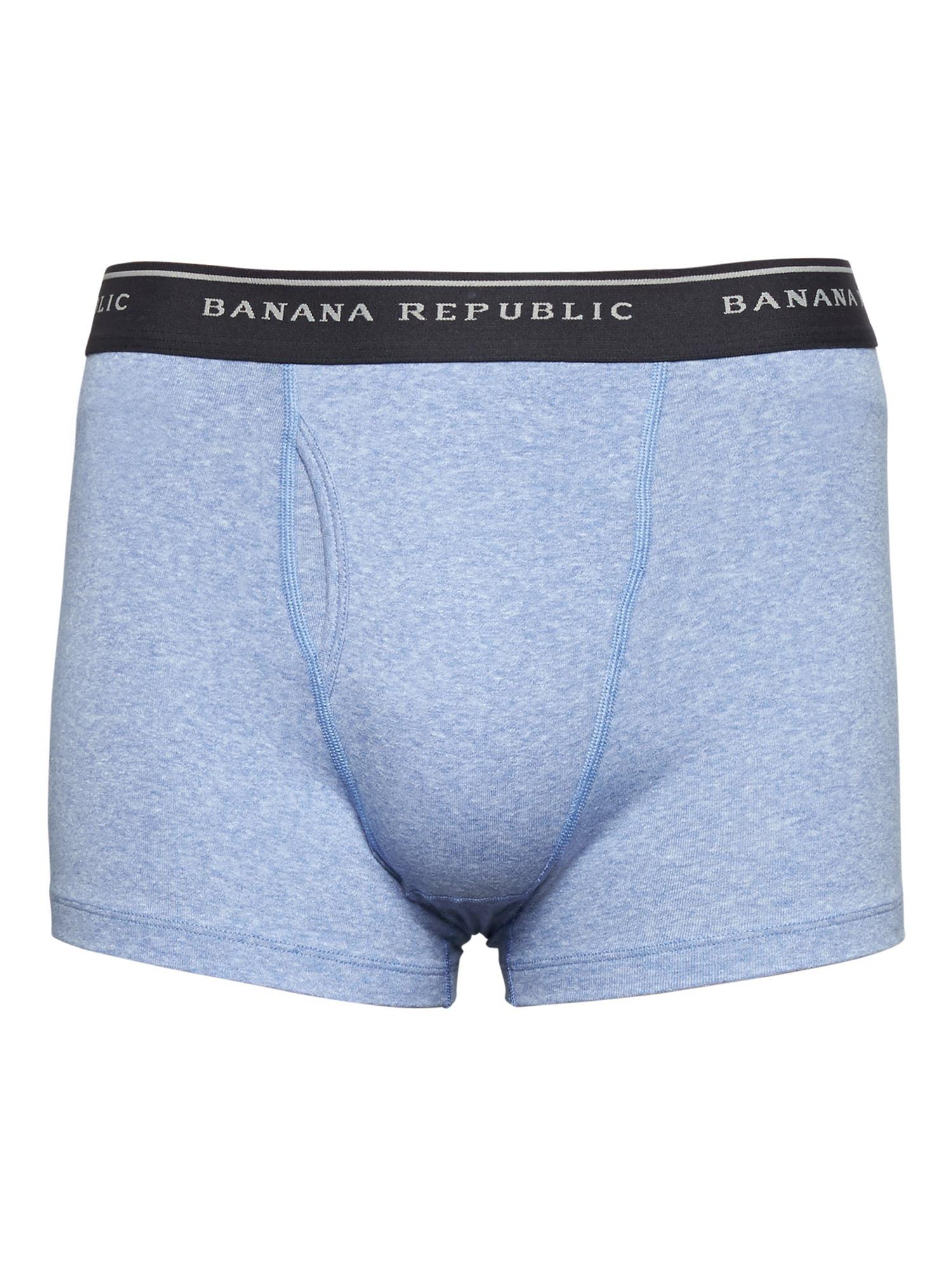 banana republic boxer briefs