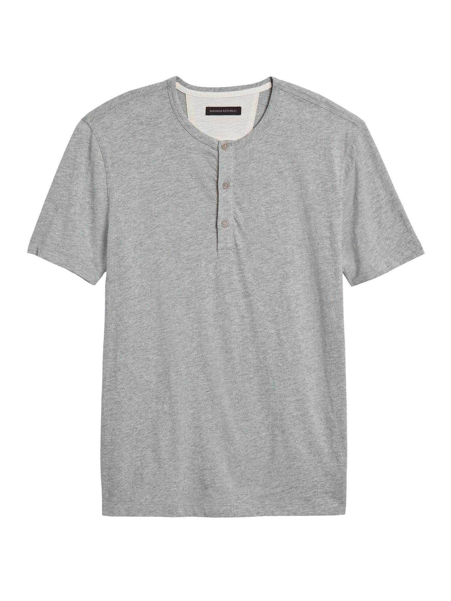 t shirt photo print near me