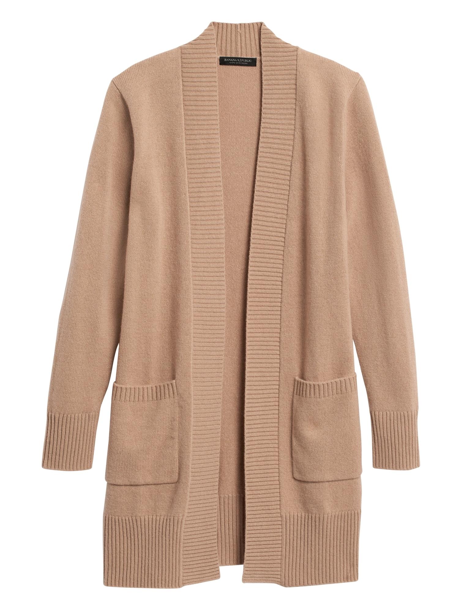 sportsgirl rewind crop hoodie