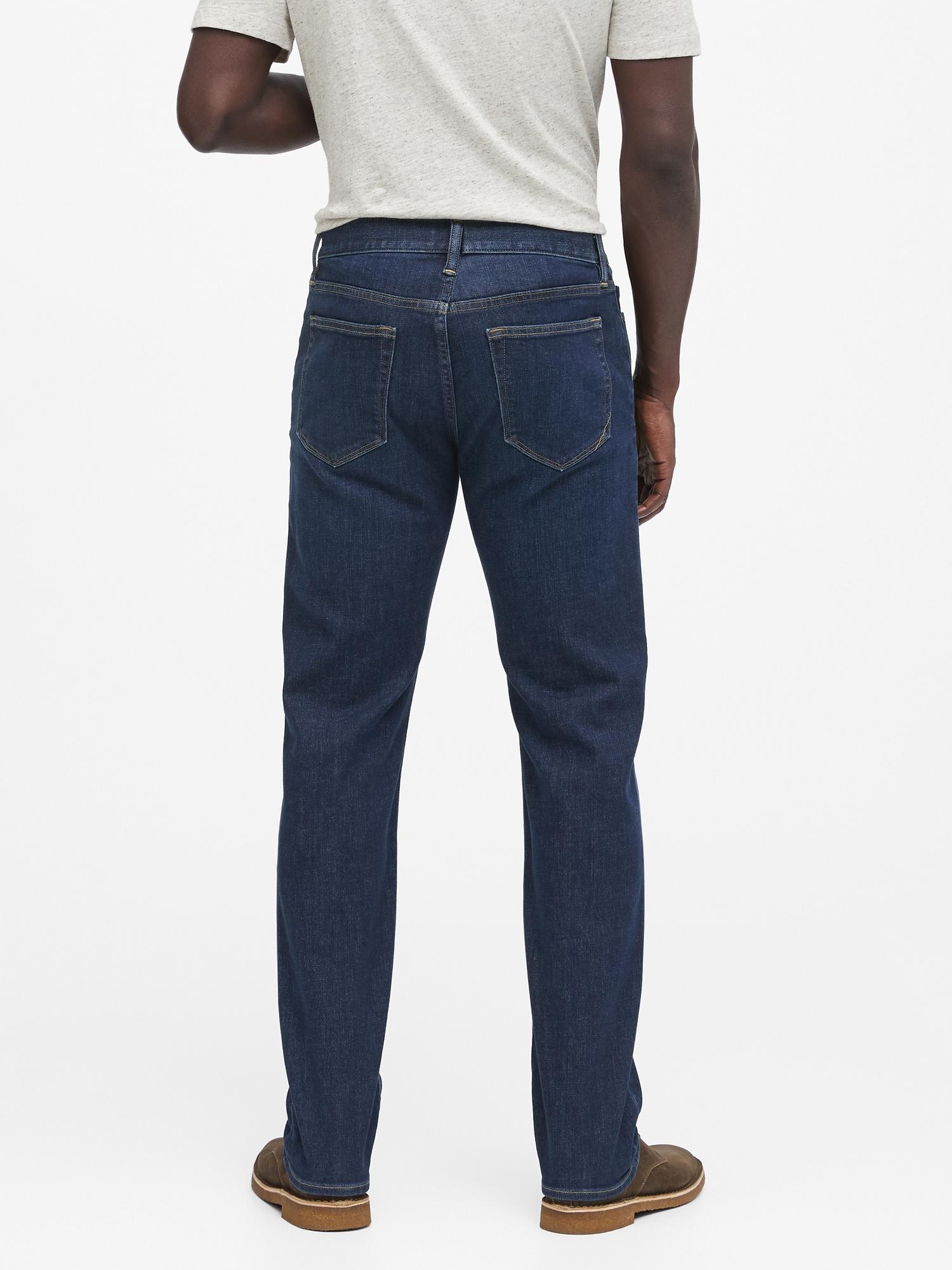 banana republic rapid movement