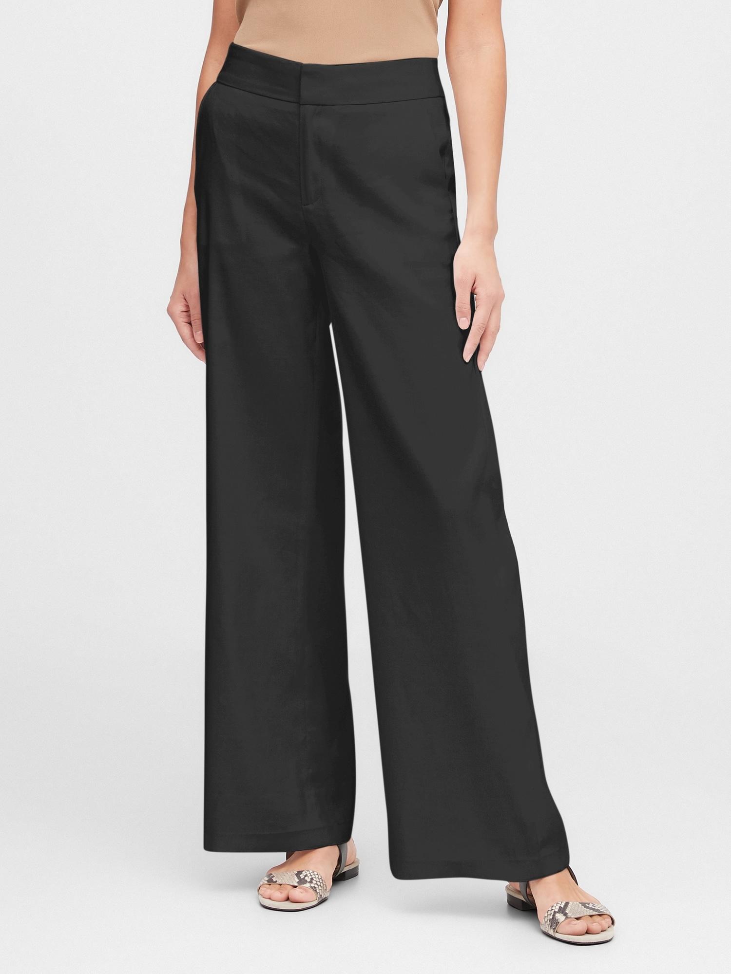forever 21 app coupon code