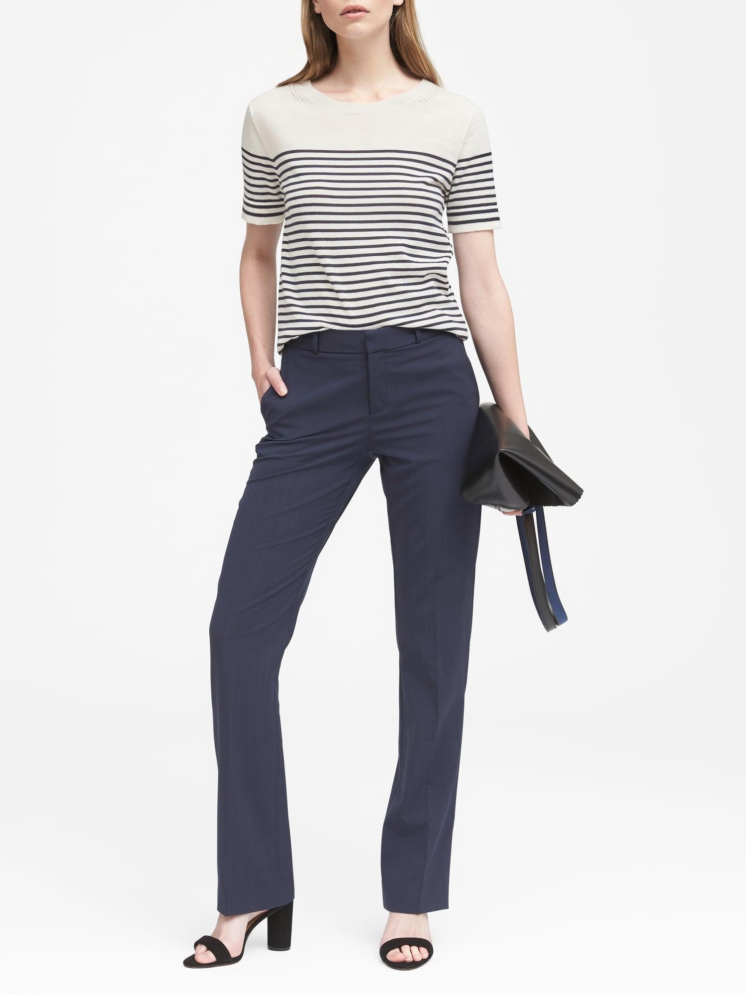 petite banana republic