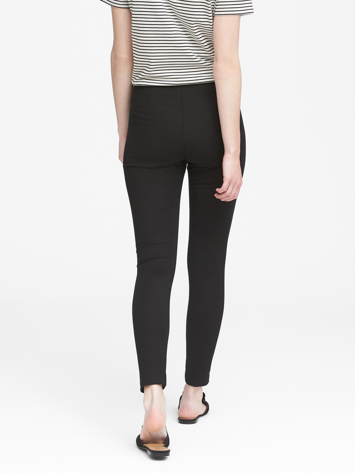 boho workout clothes