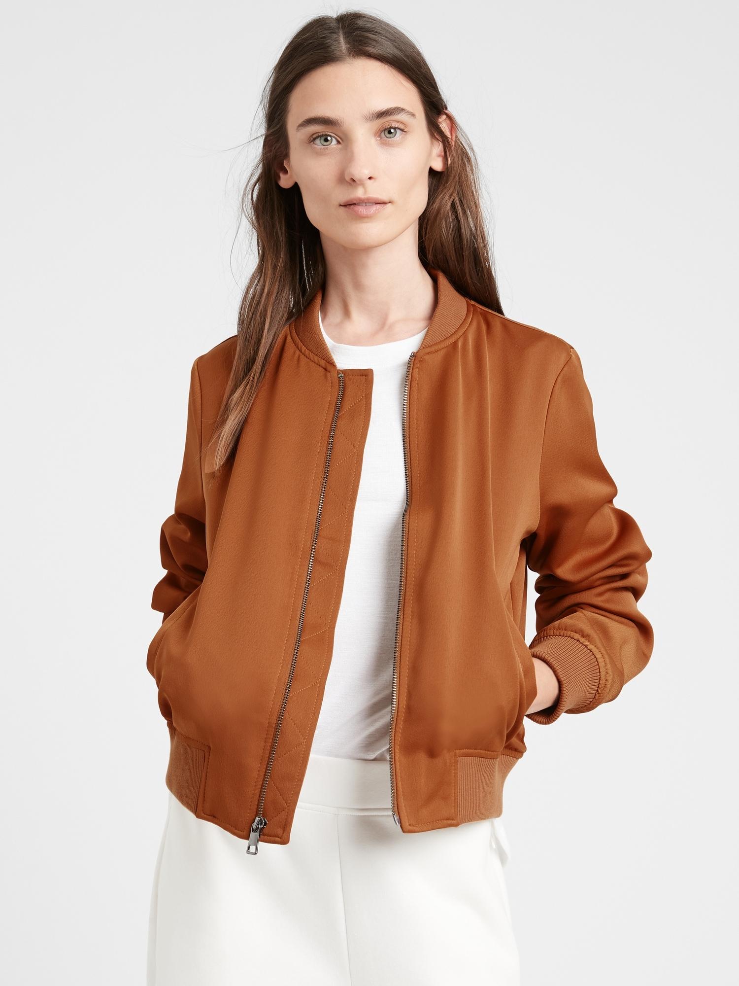 agolde charli jacket