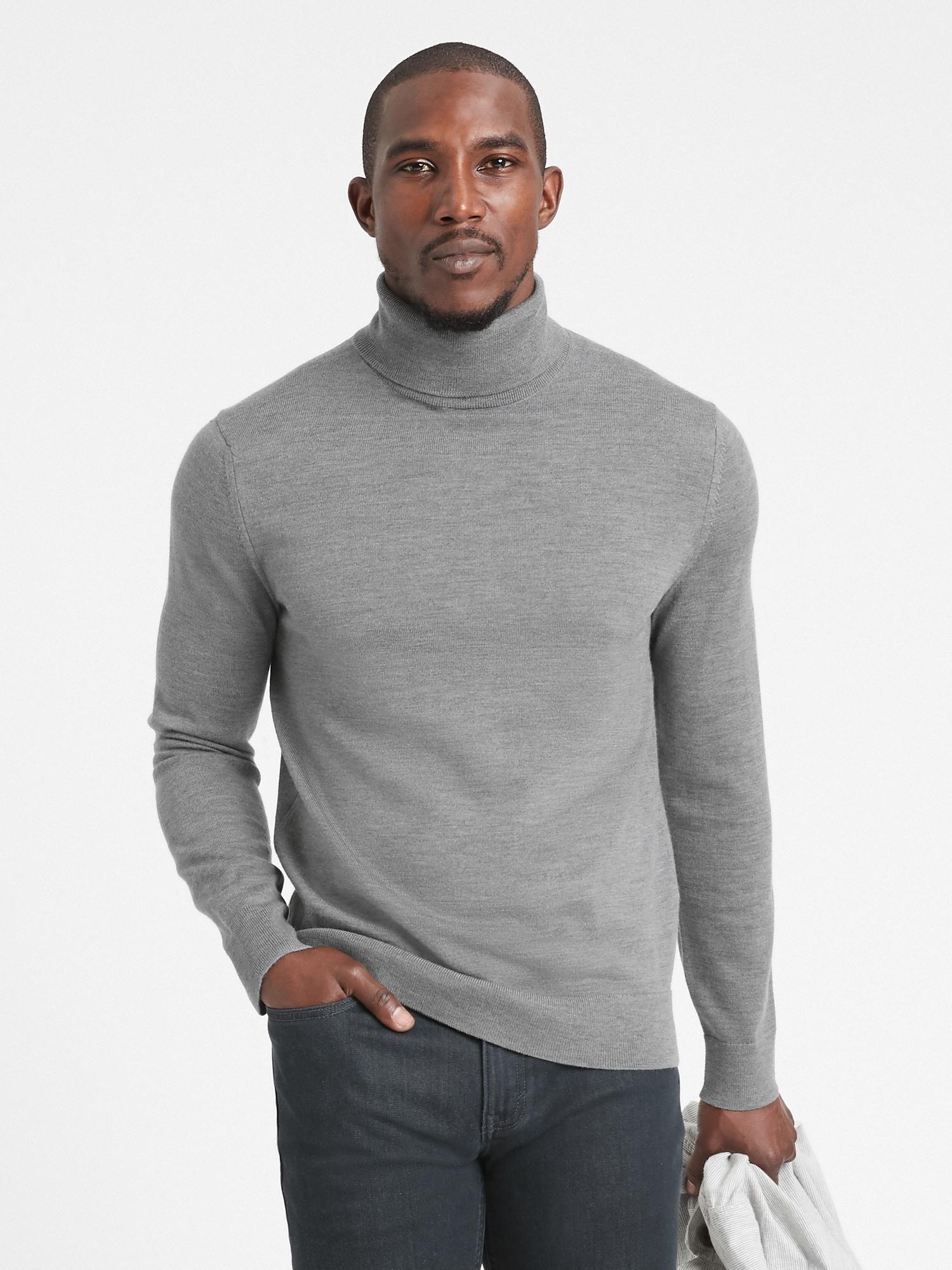 calvin klein puffer jacket mens sale