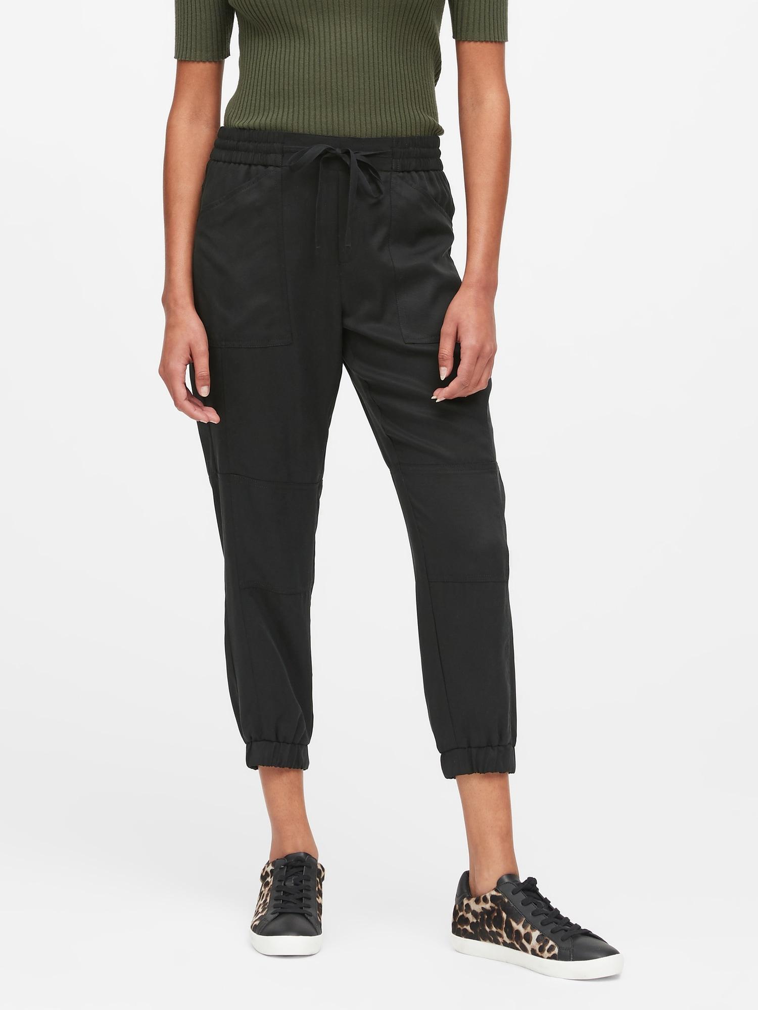 rodd and gunn foresters peak sweat