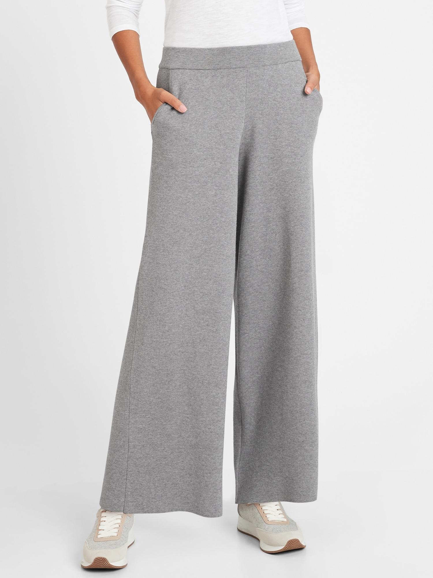 br sweater pants