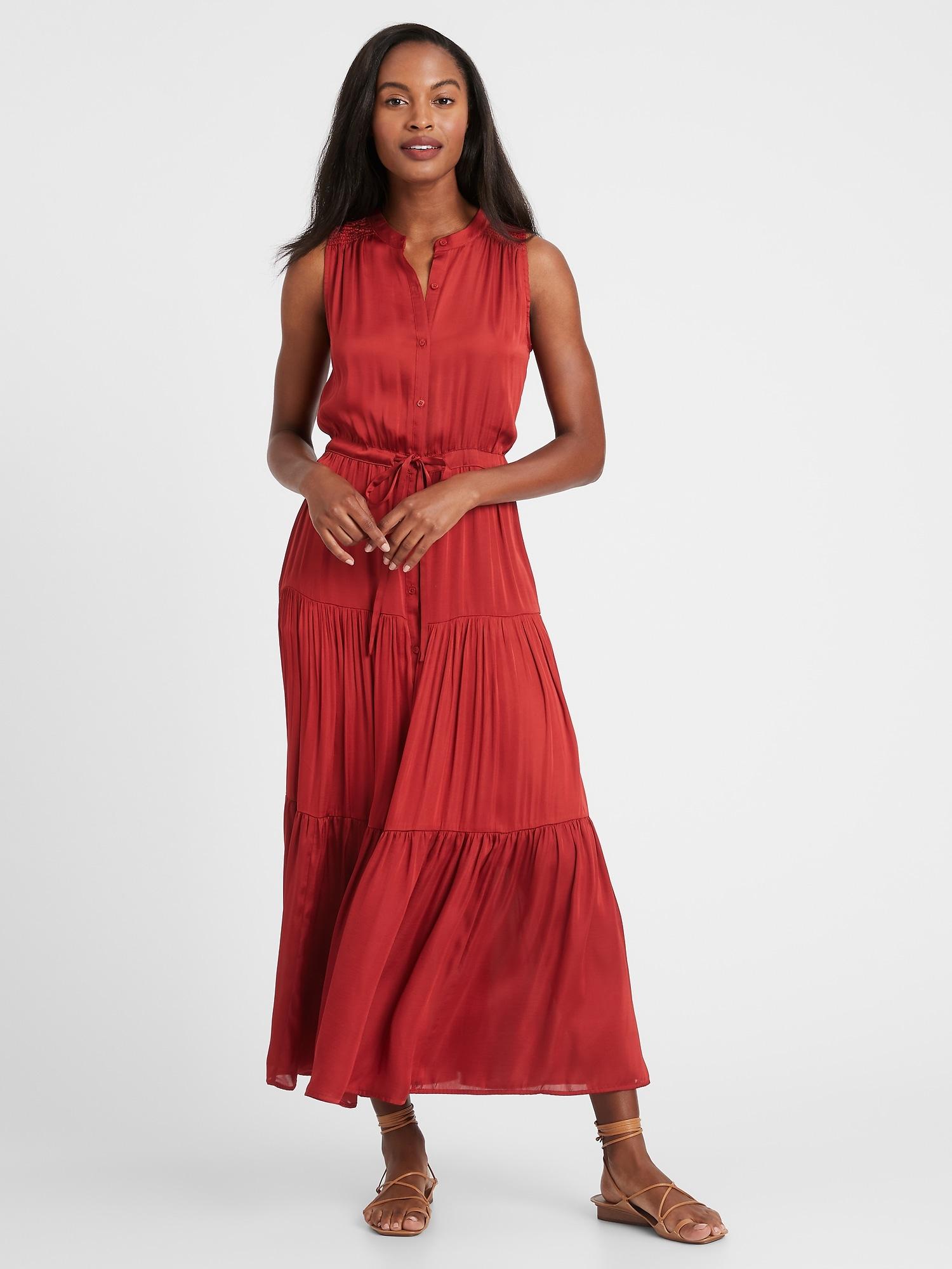 keepsake one love dress