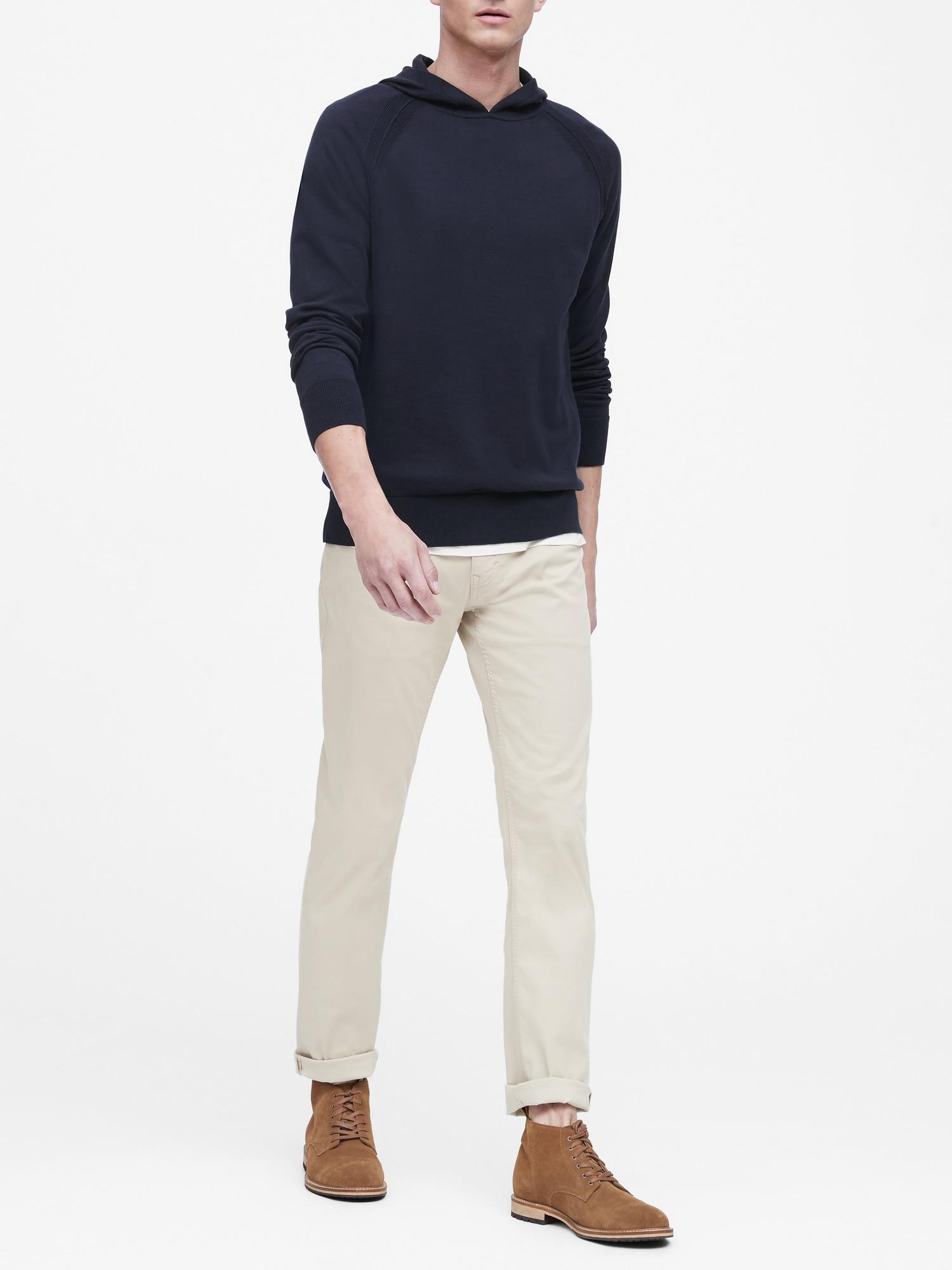 best t shirt on printful