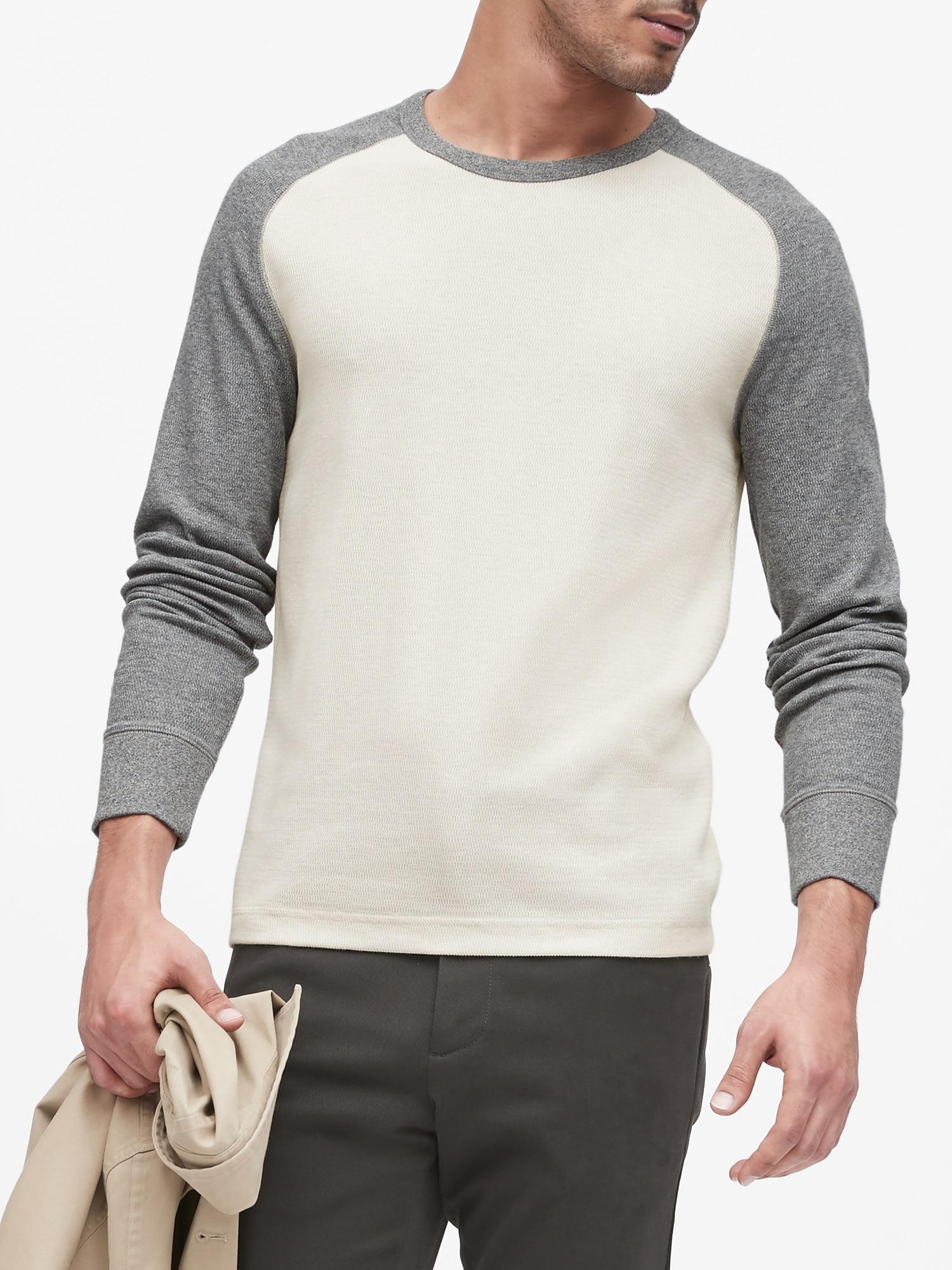 banana republic tshirts for men