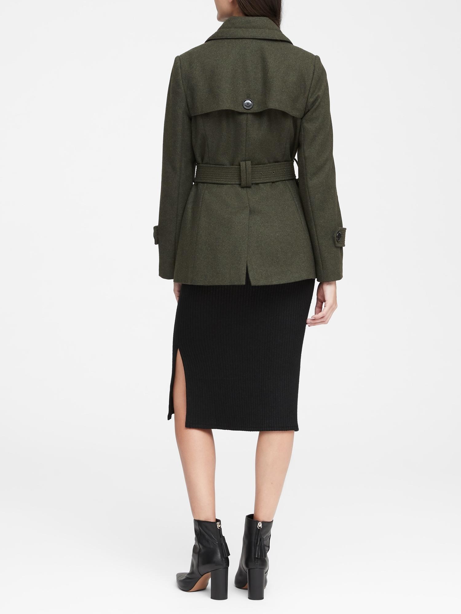 the north face hard shell jacket