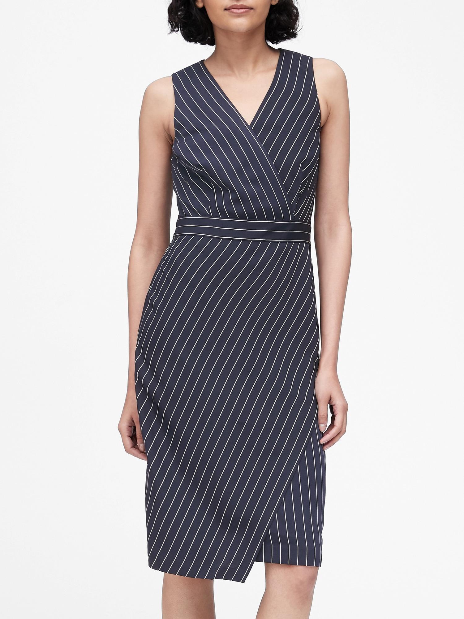 white sheath dress banana republic pants Maternity white sheath dress banana republic pants