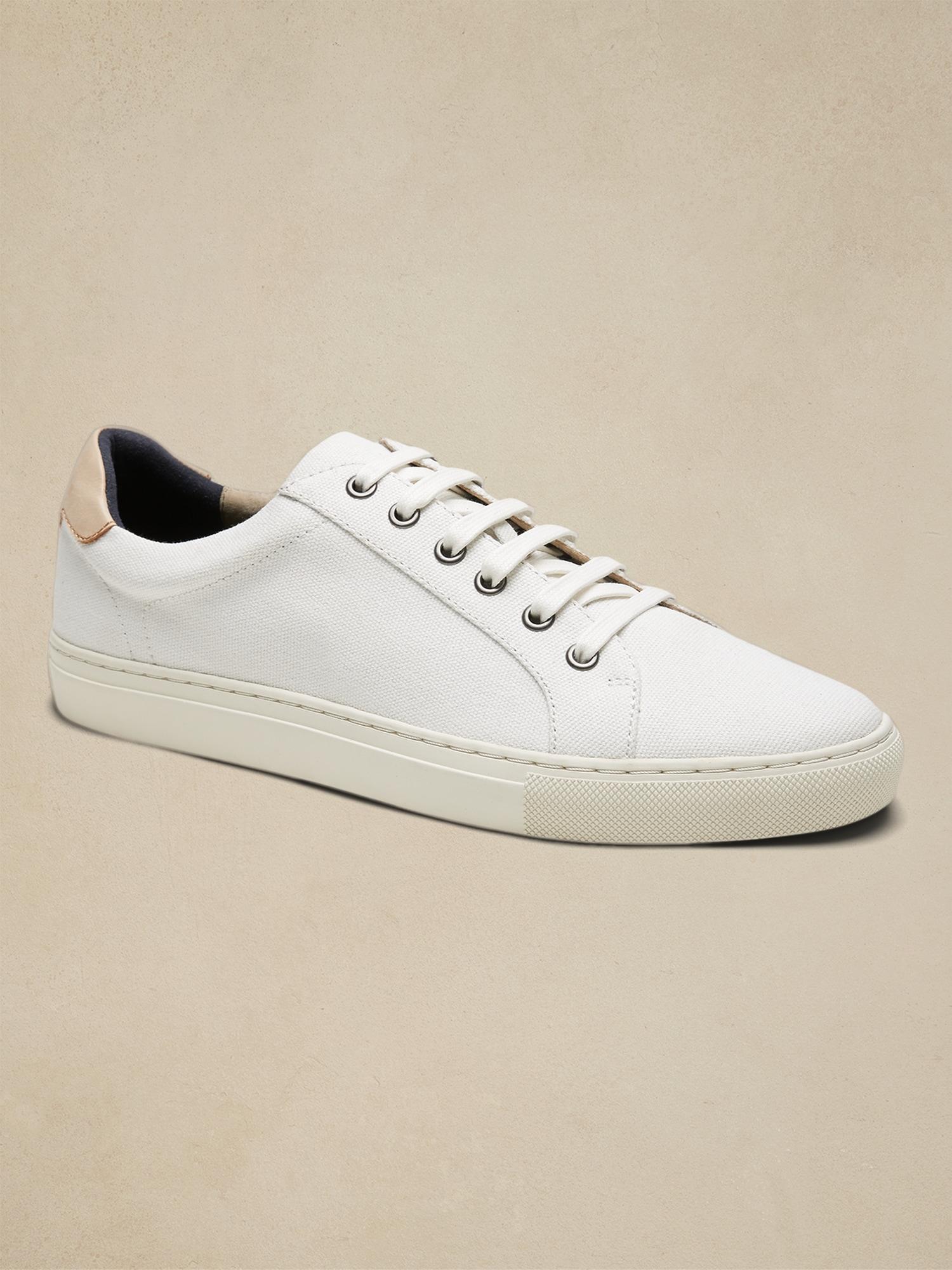 banana republic nicklas