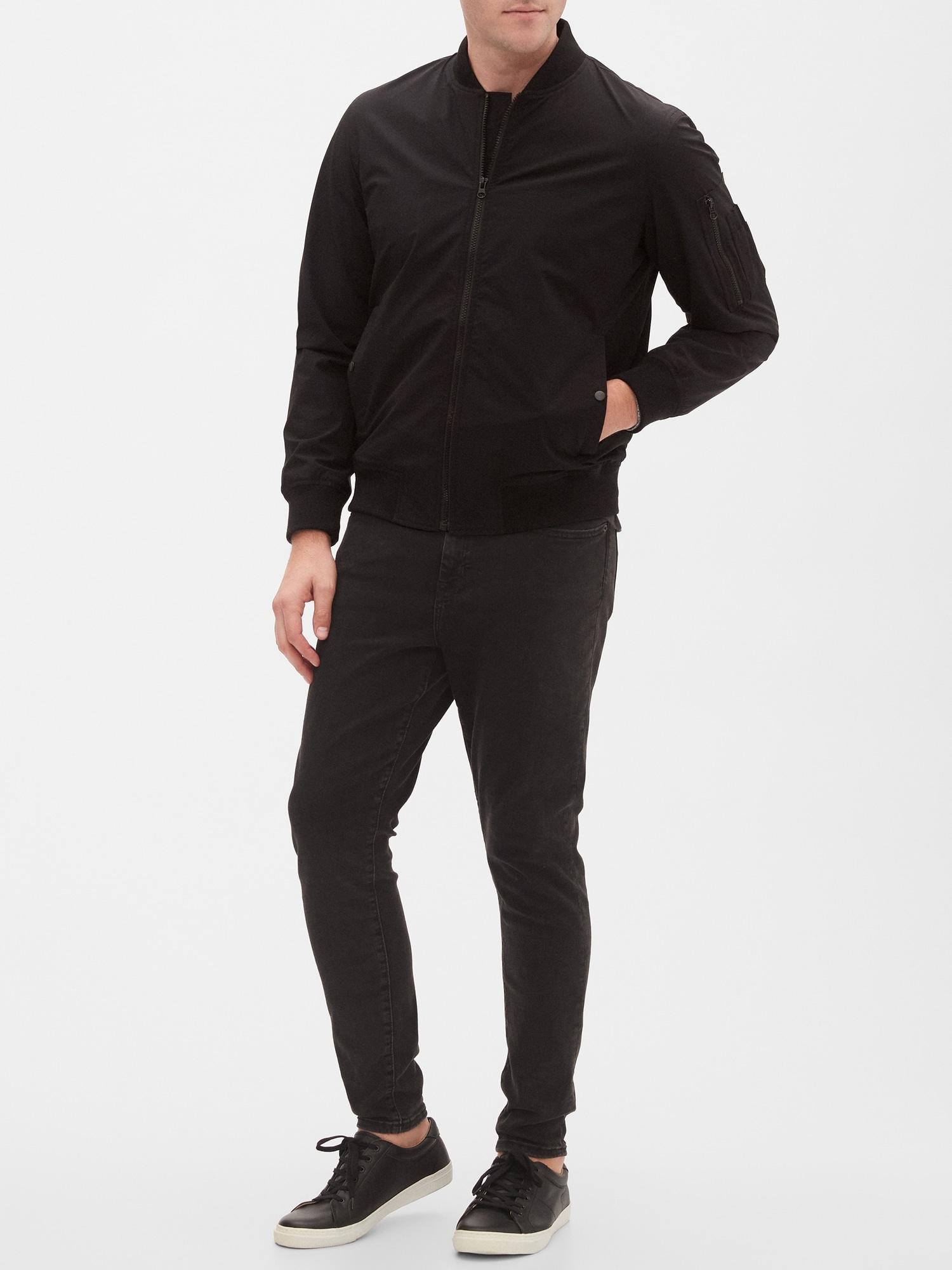 banana republic factory mens