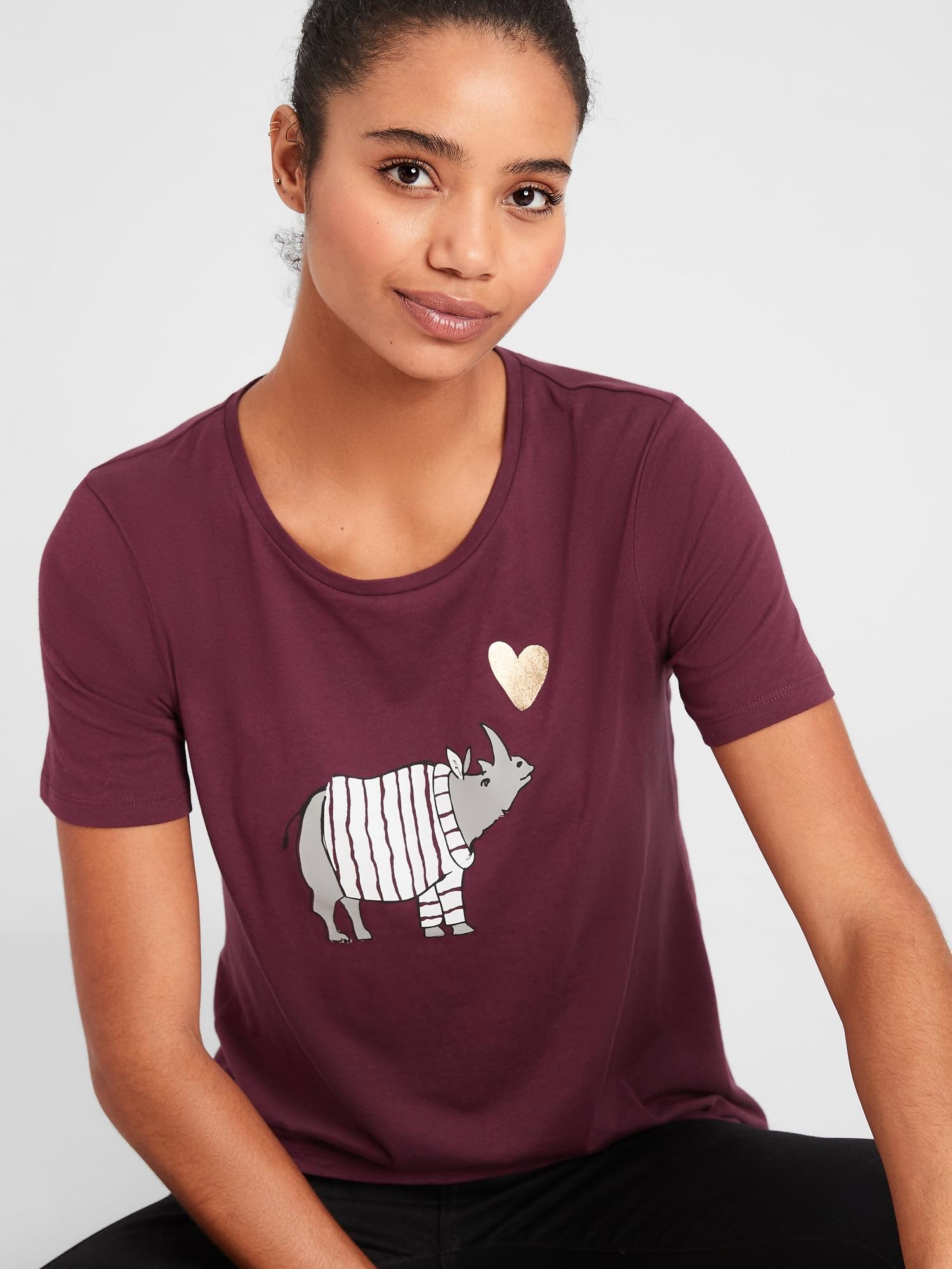 close neck designs for blouse
