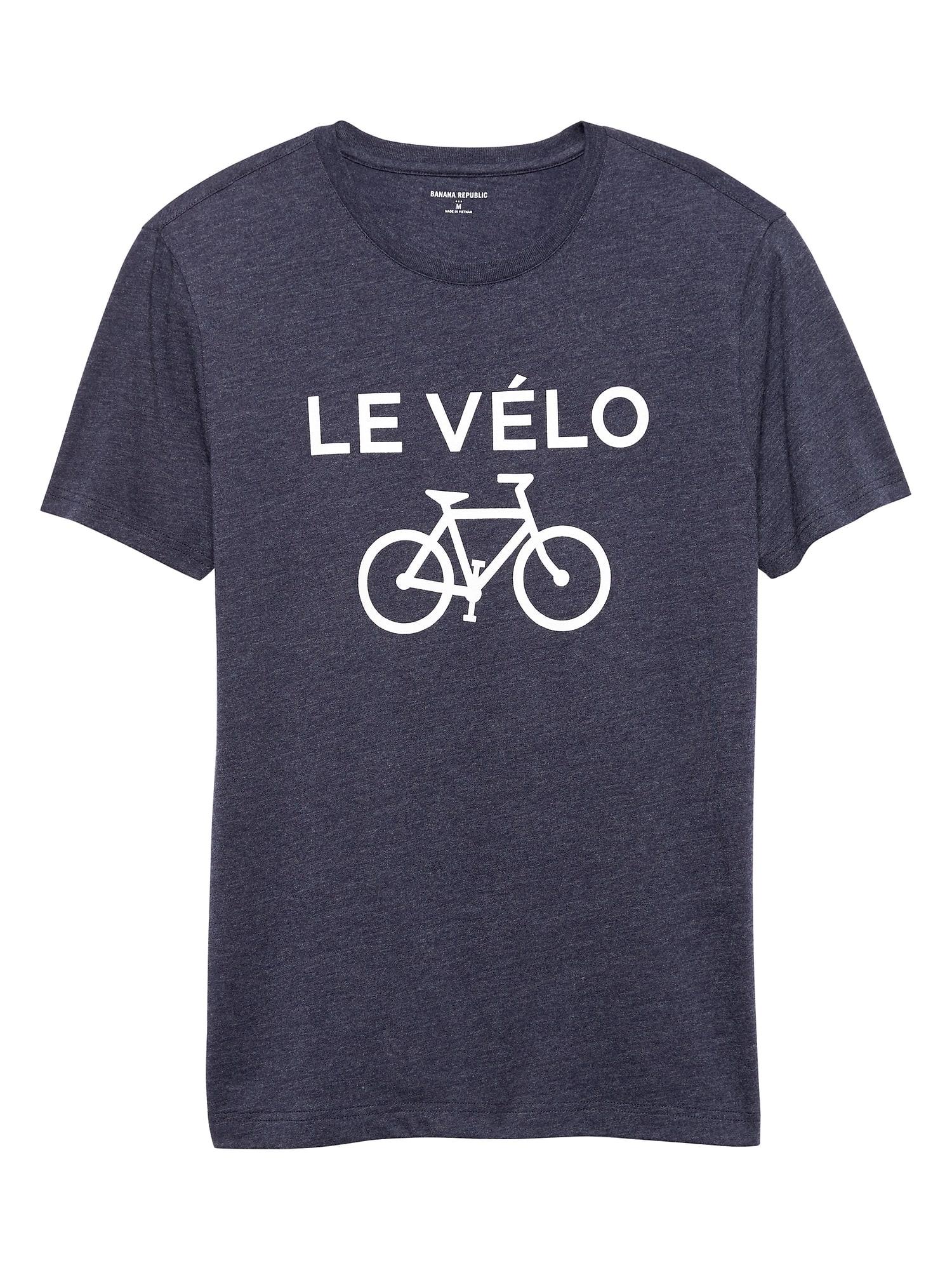 pro club shirts white