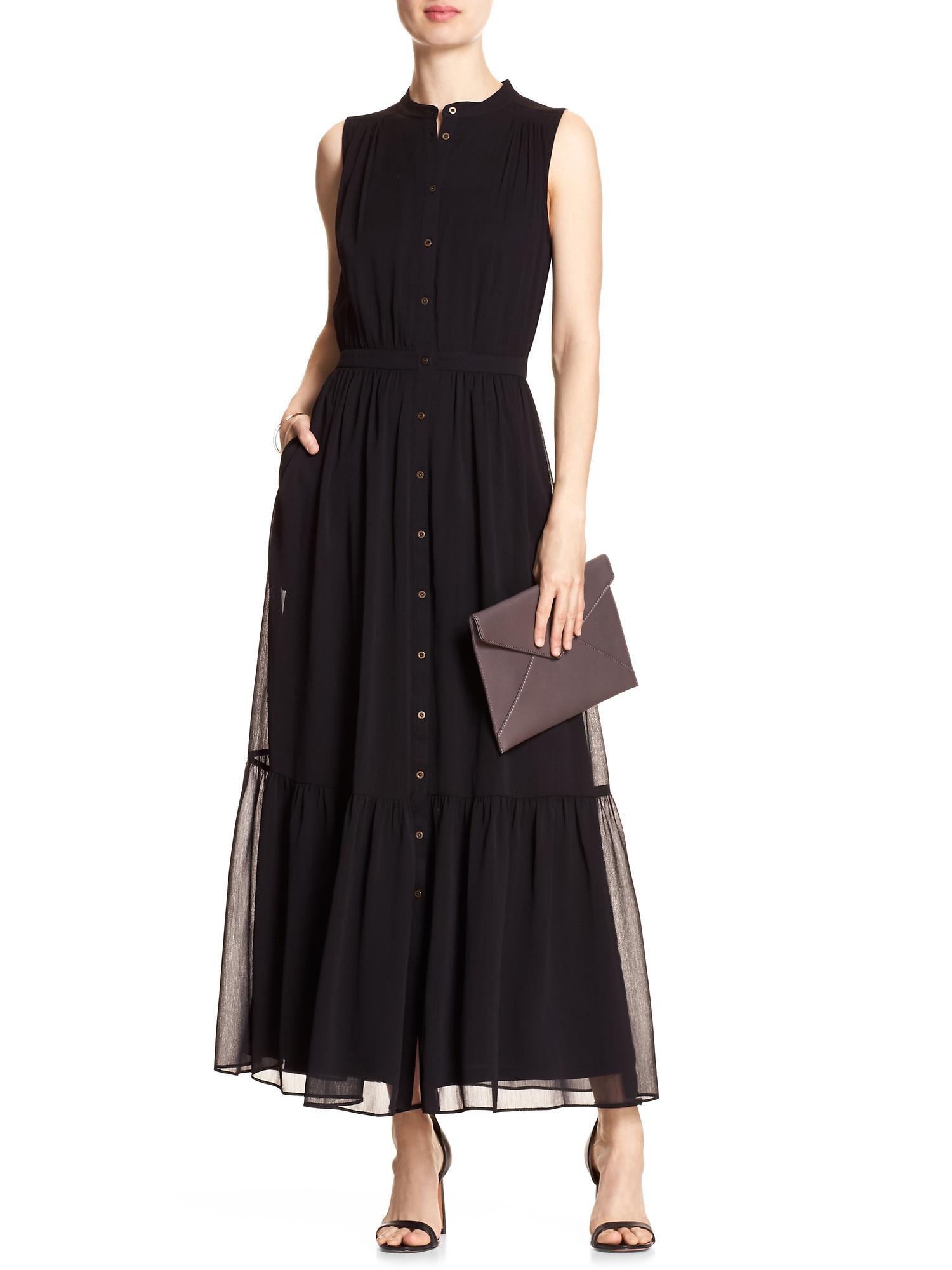 The Best 29 Banana Republic Petite Dresses mediaswimbox