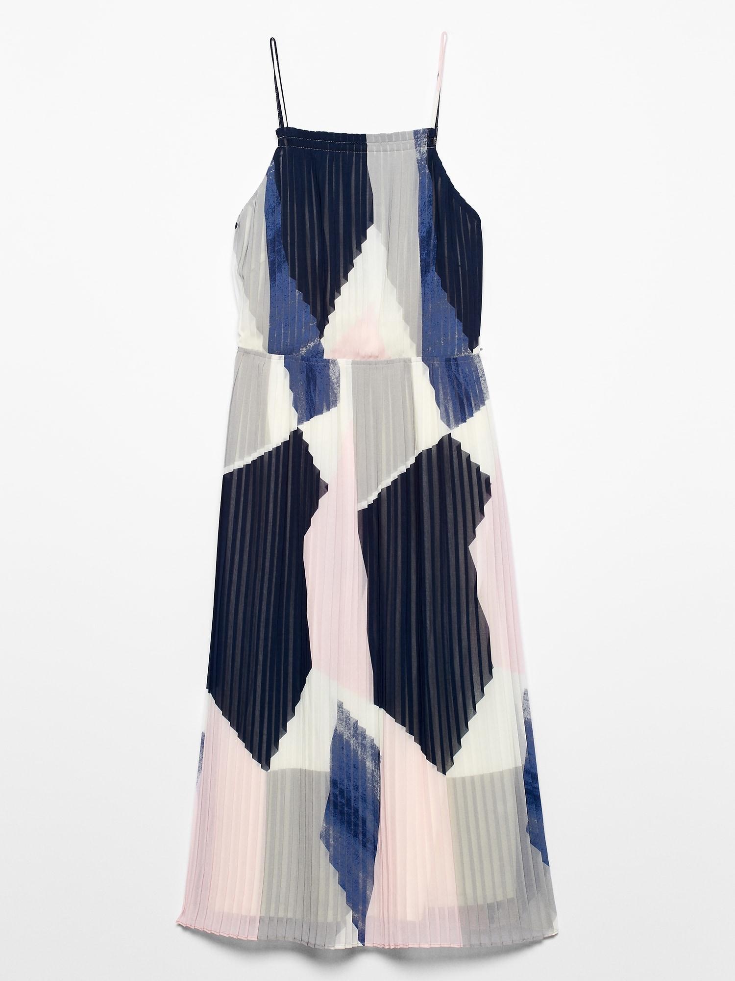 new pakistani clothes