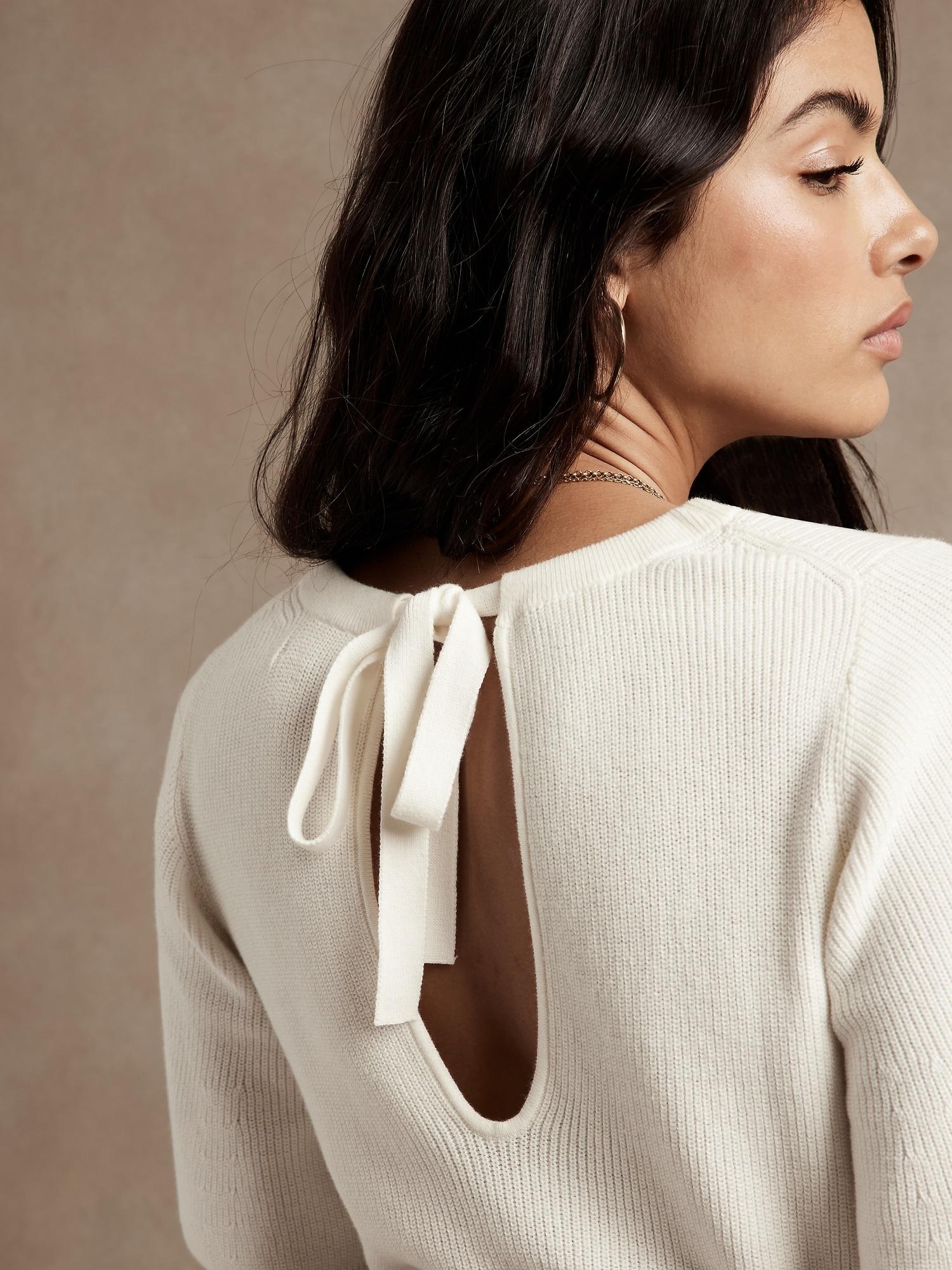 Sweater | Lyst