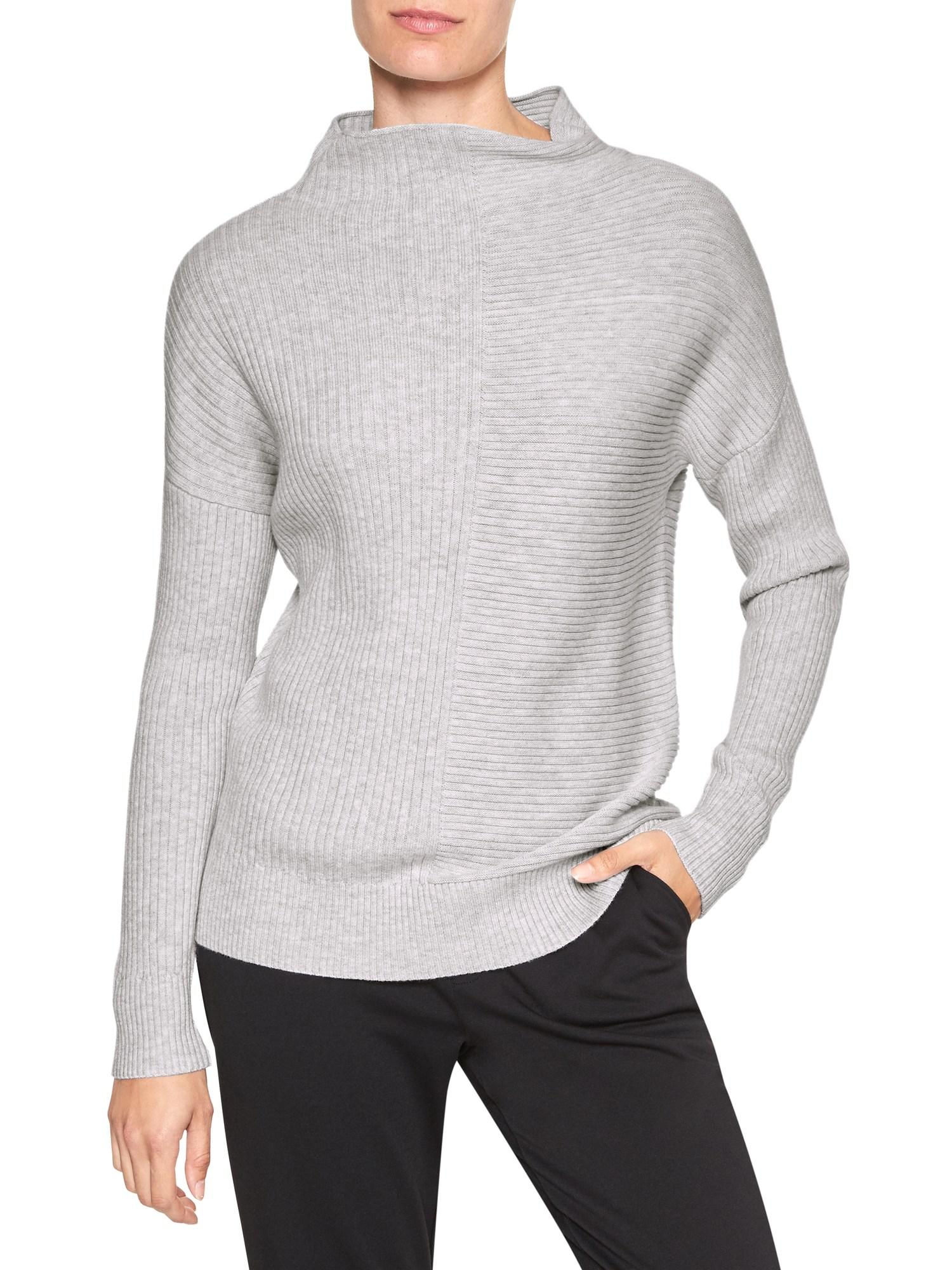 banana republic outlet sweaters