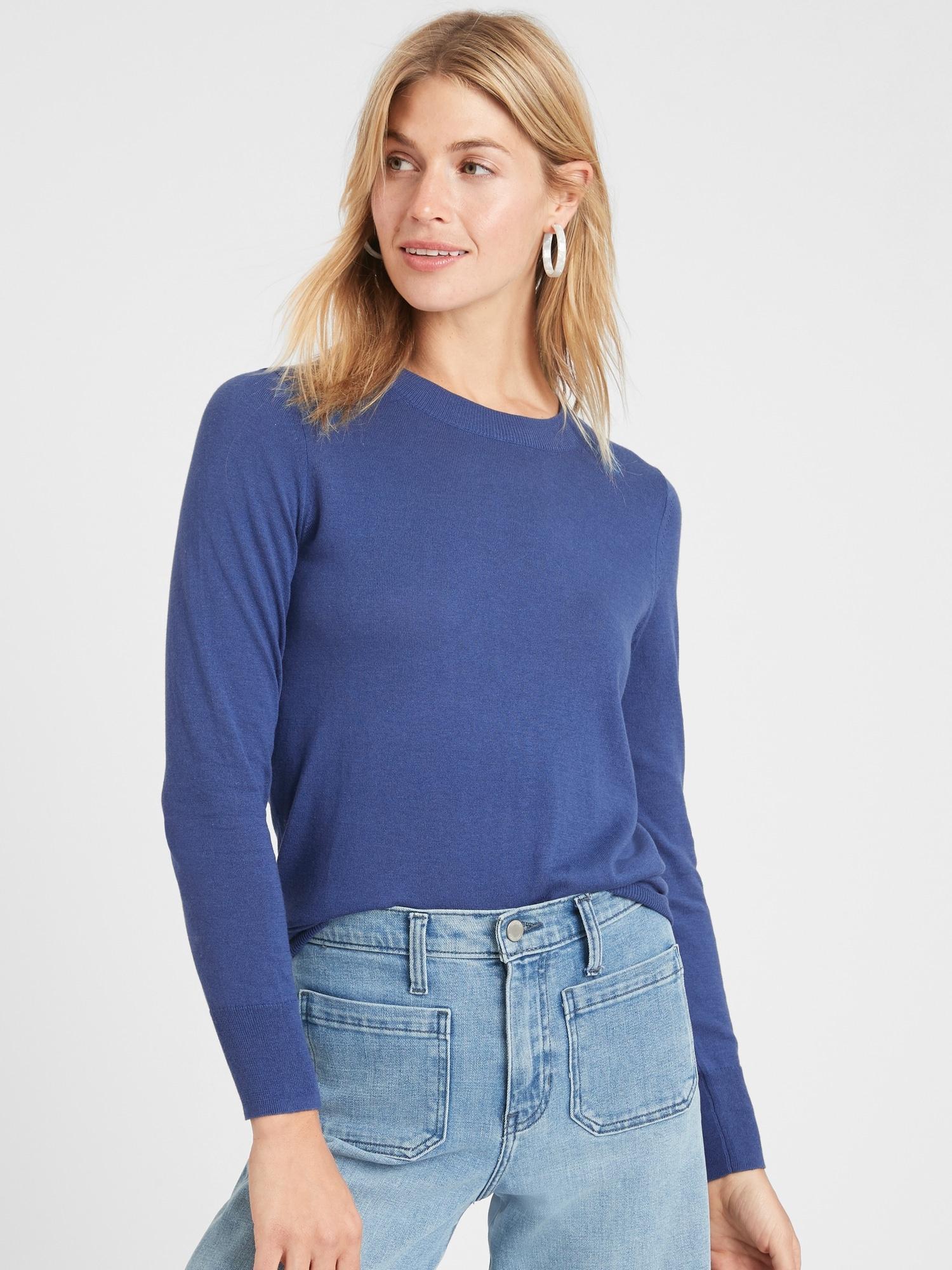 rag bone sweater