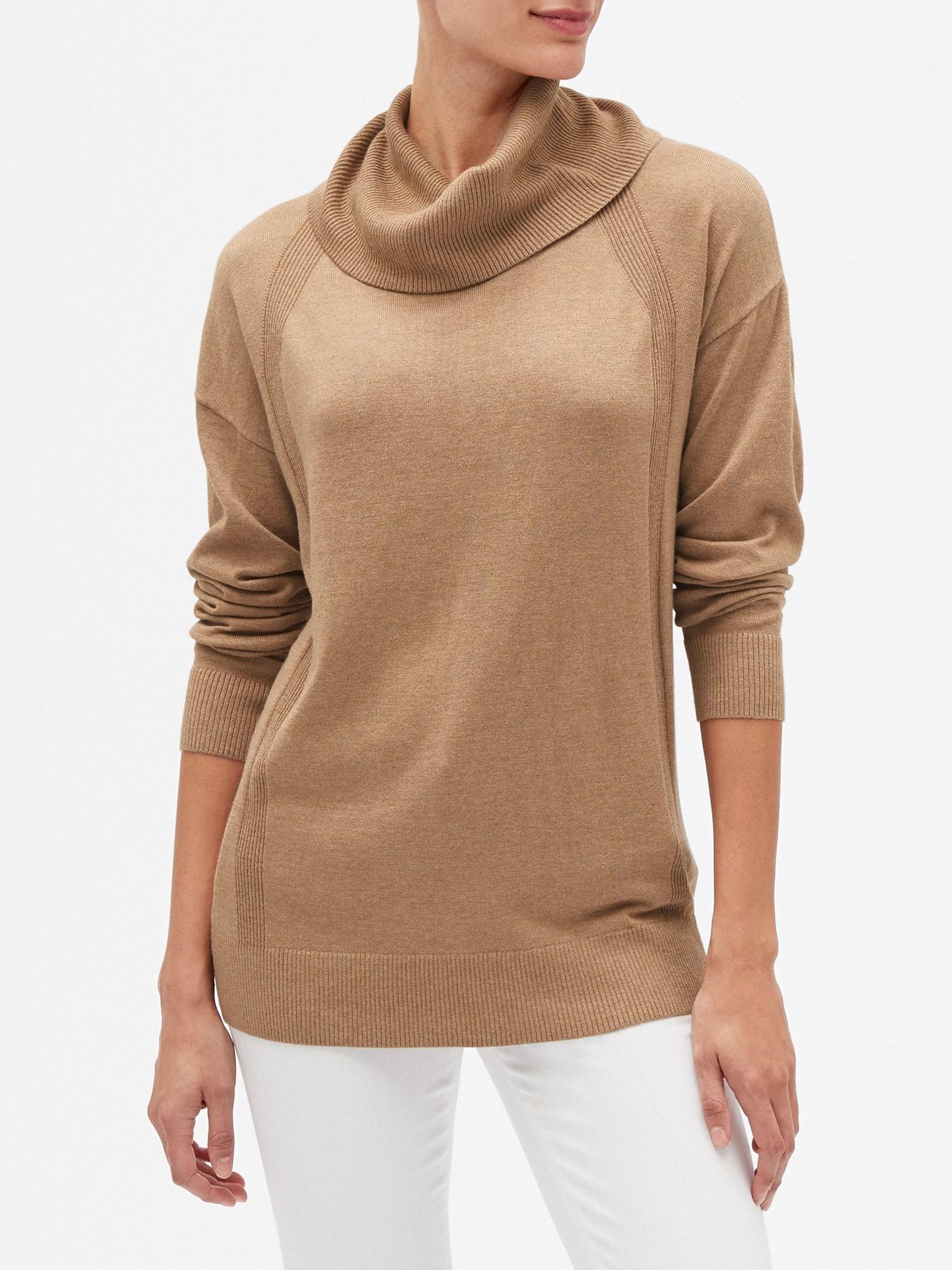 banana republic outlet sweaters