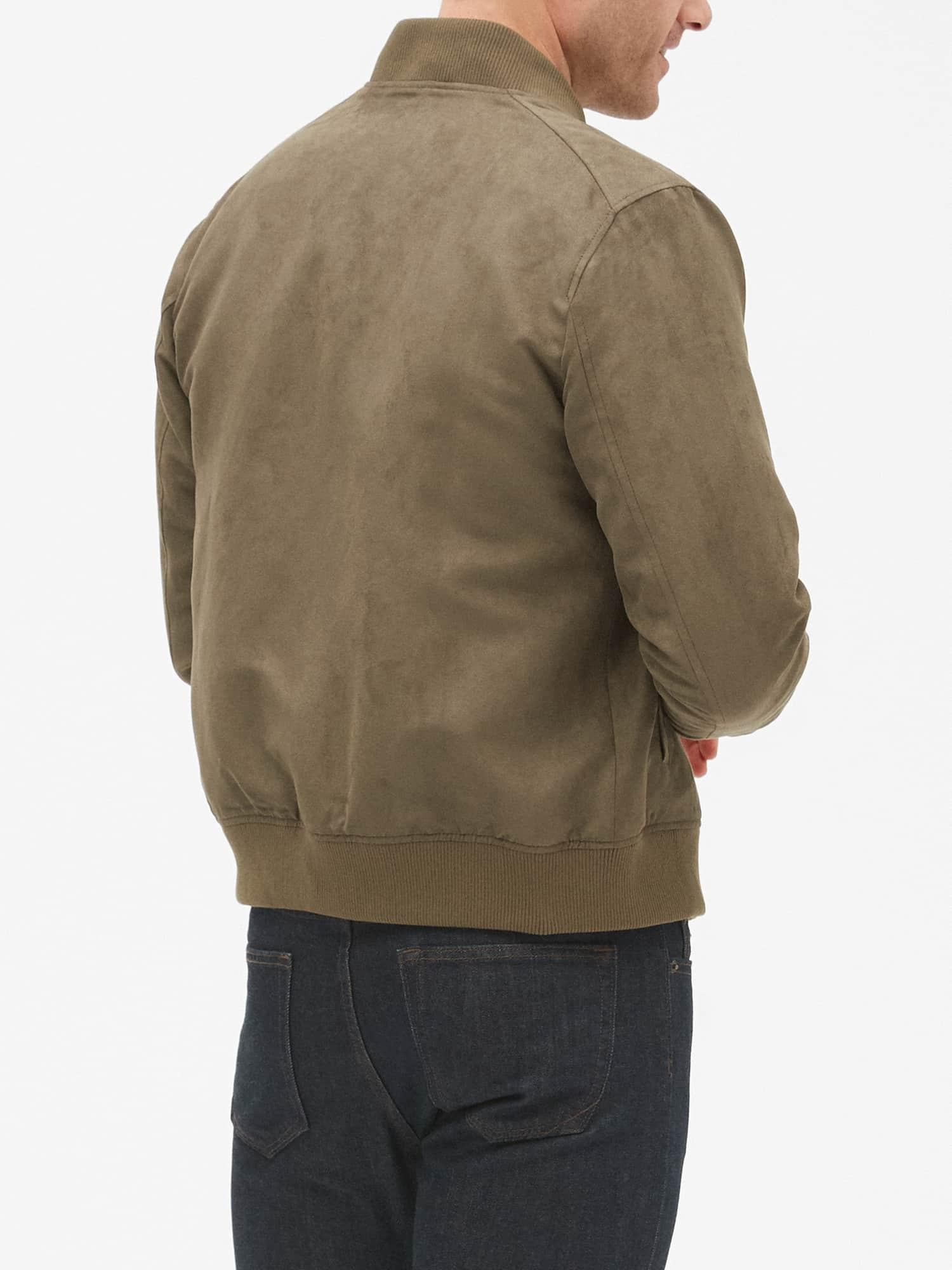 banana republic factory mens