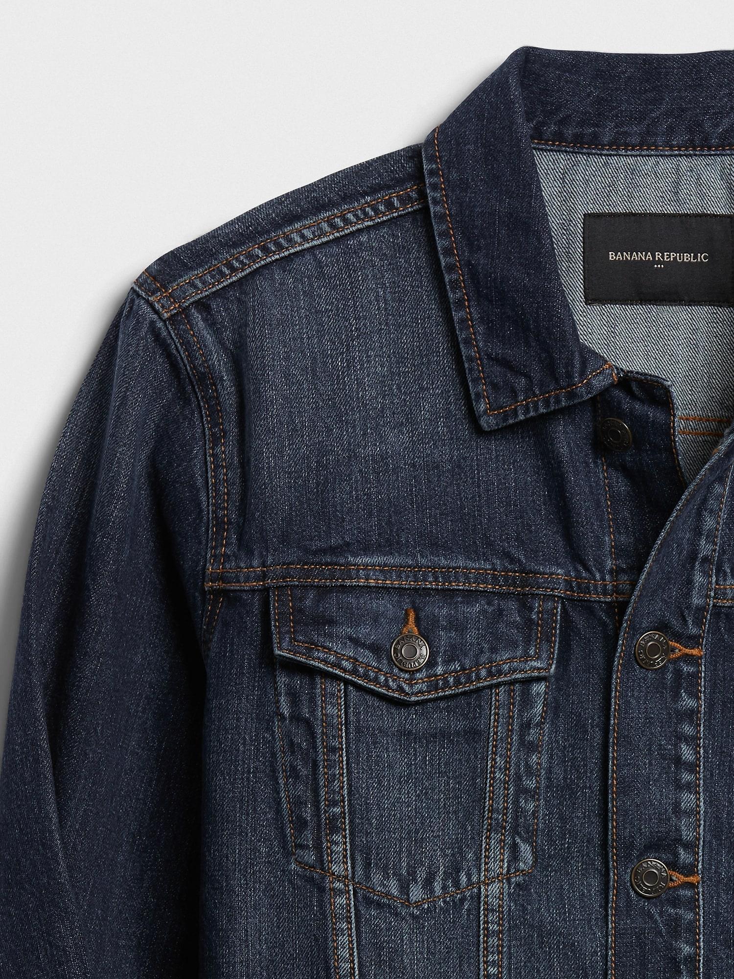 banana republic factory mens