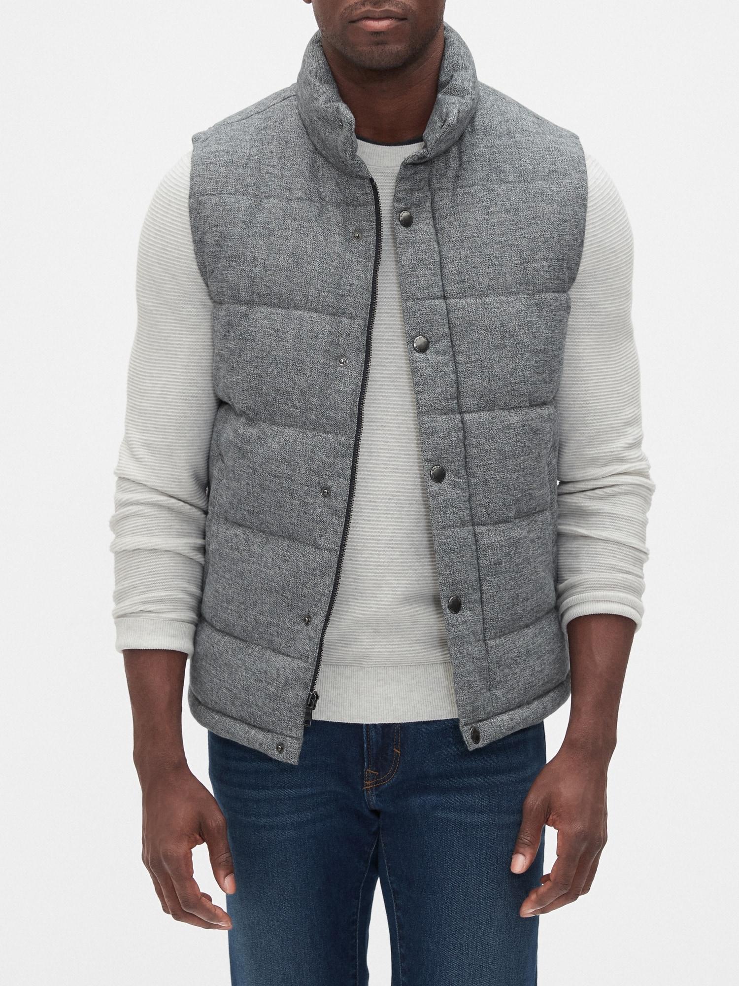 banana republic factory mens